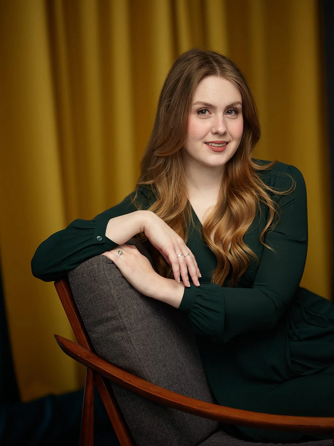 Alexia-240.jpg