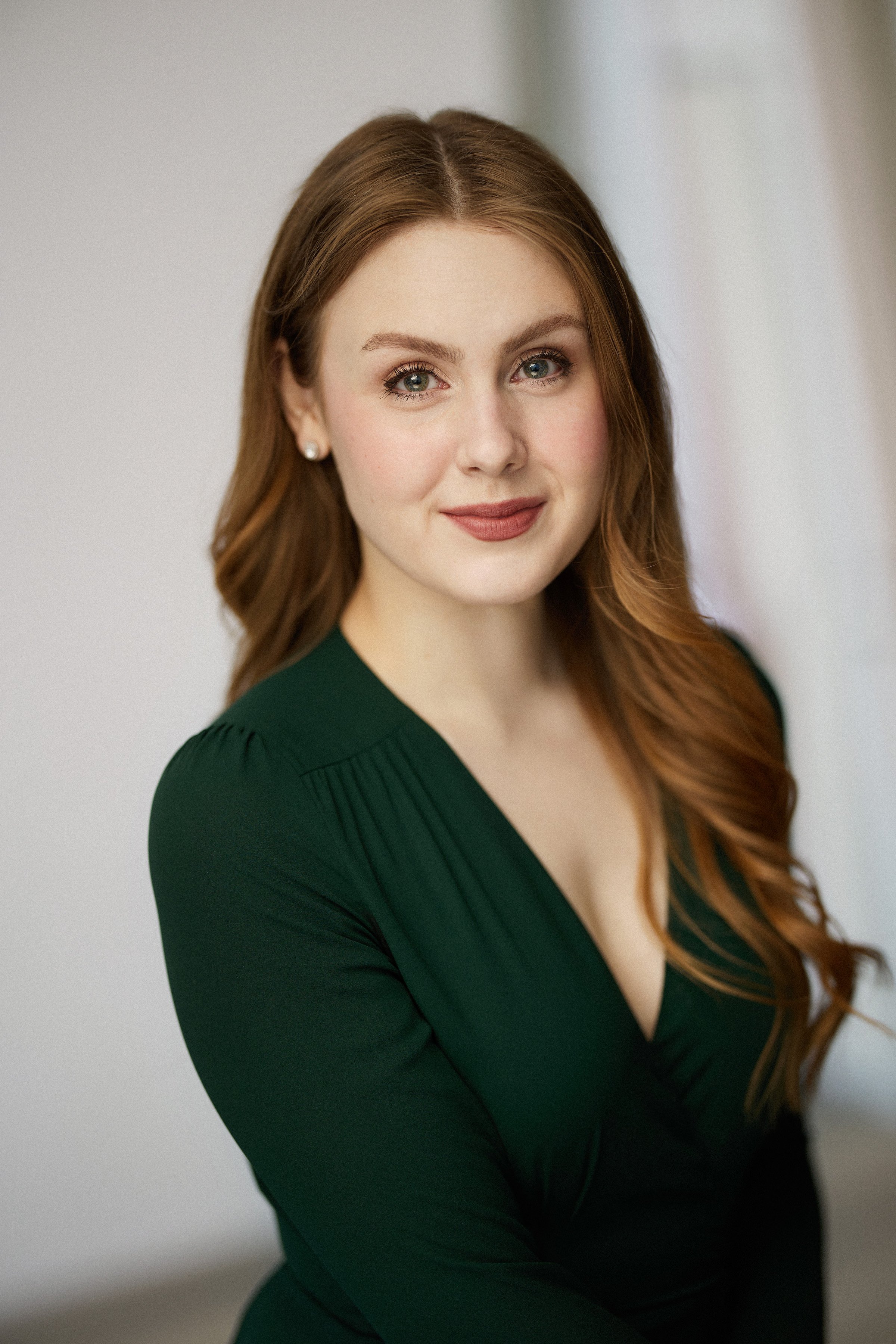 High Res Headshot 120.jpg