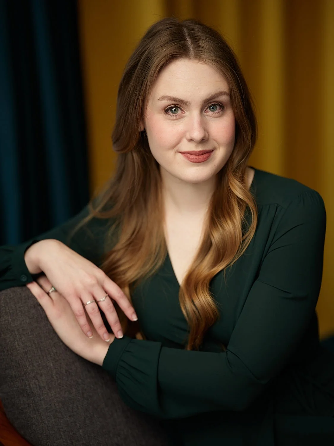 Alexia-245.jpg