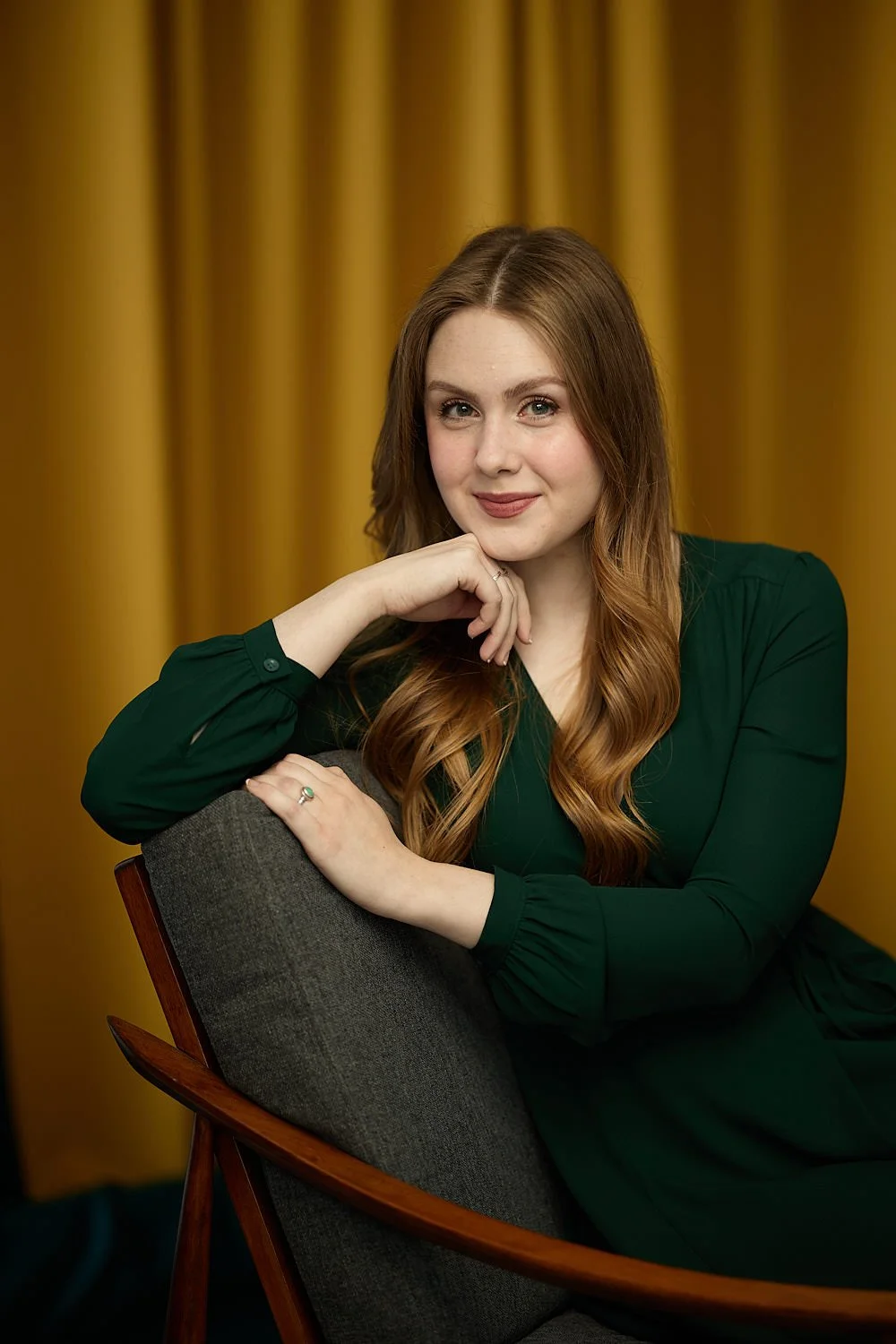 Alexia-224.jpg