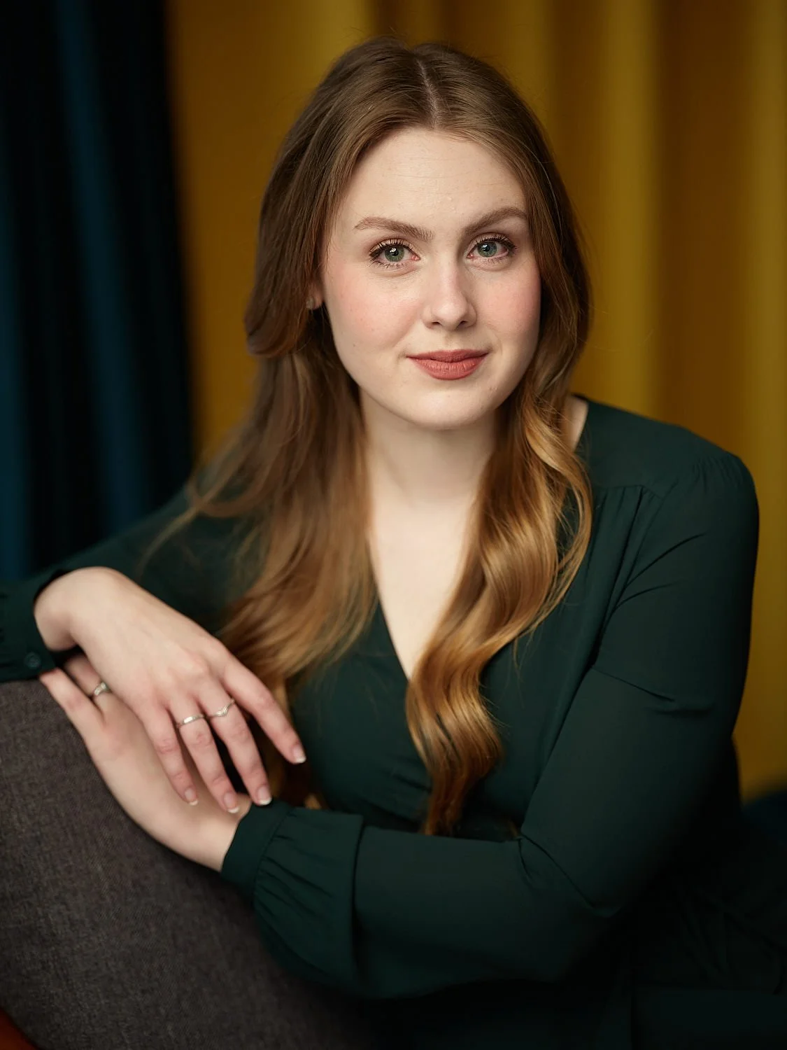 Alexia-244.jpg