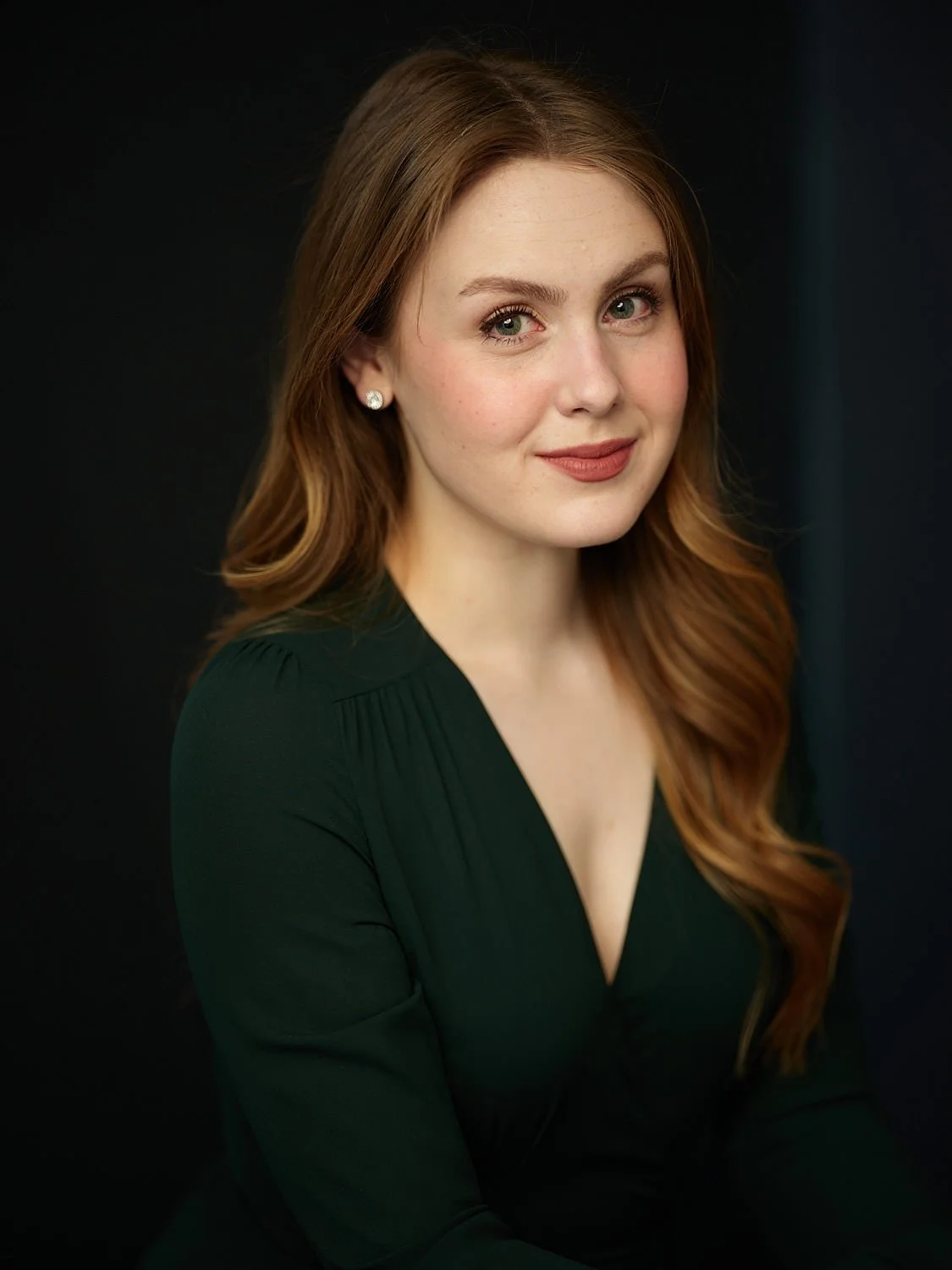 Alexia-178.jpg