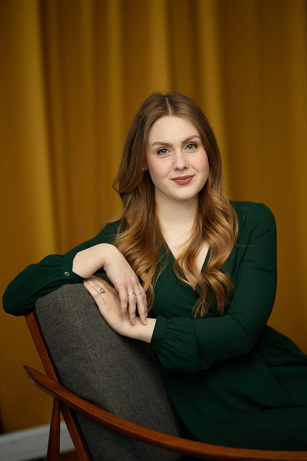 Alexia-186.jpg