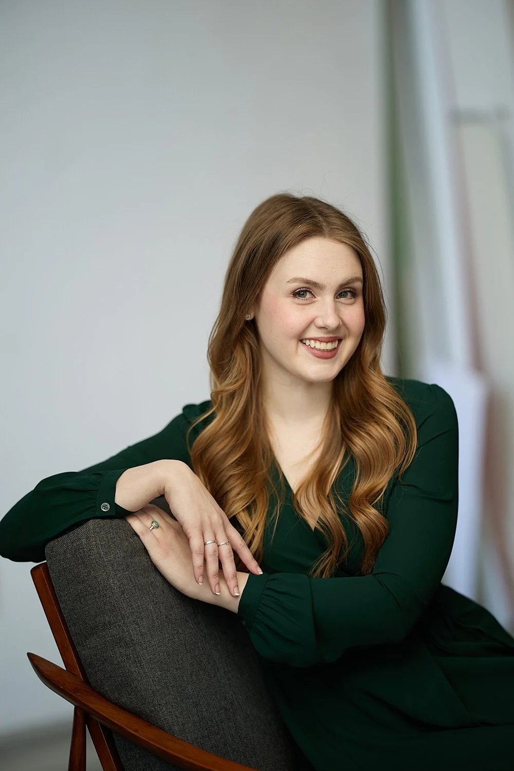 Alexia-184.jpg