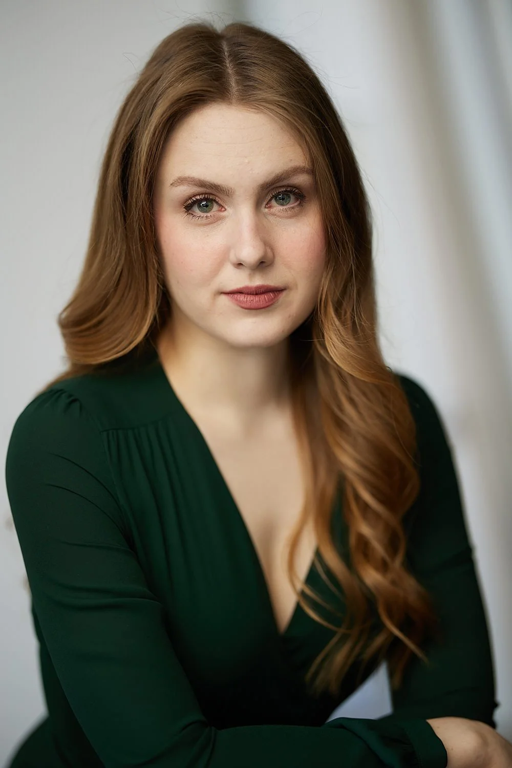 Alexia-151.jpg