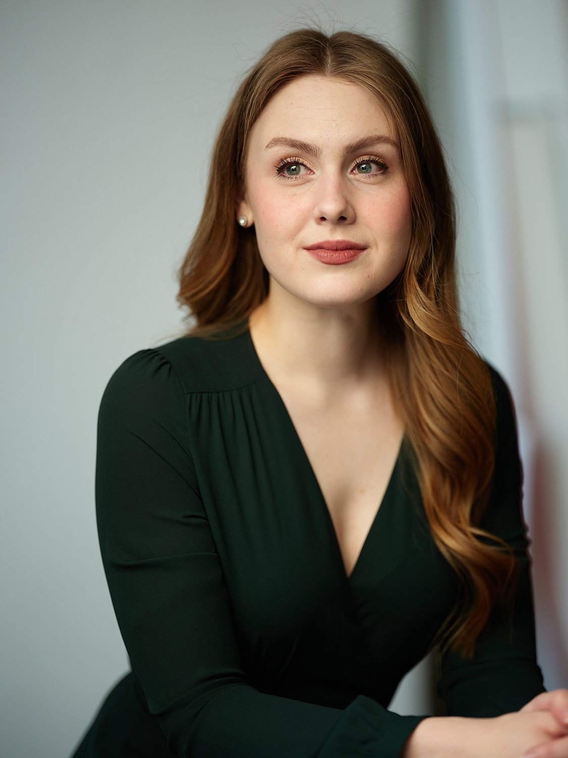 Alexia-165.jpg
