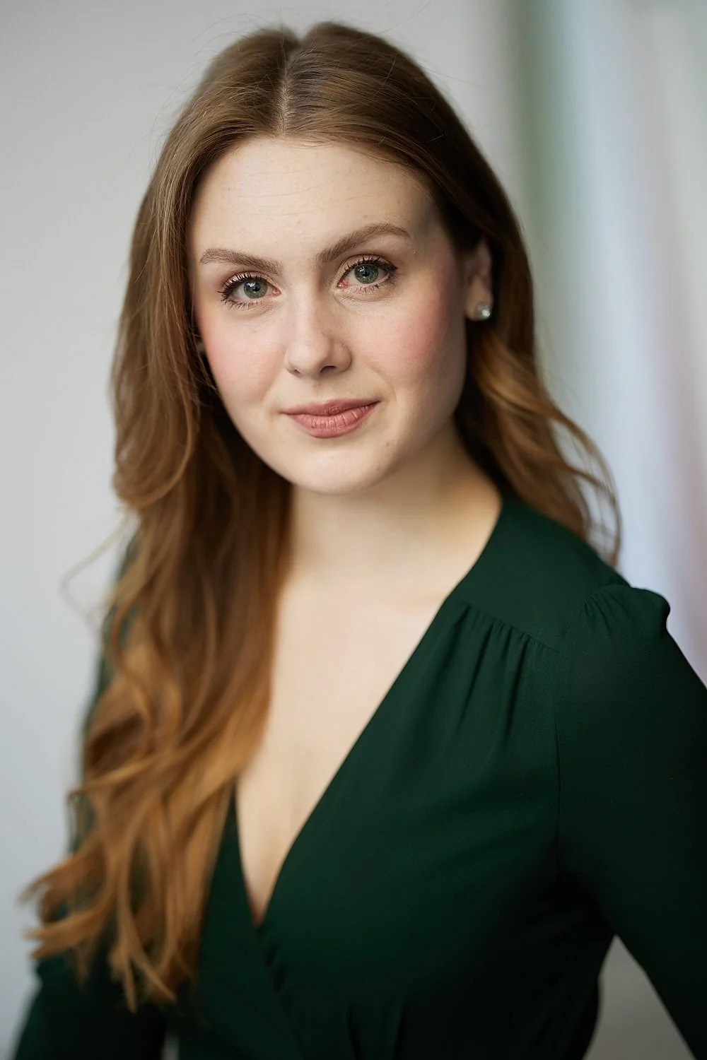 Alexia-089.jpg