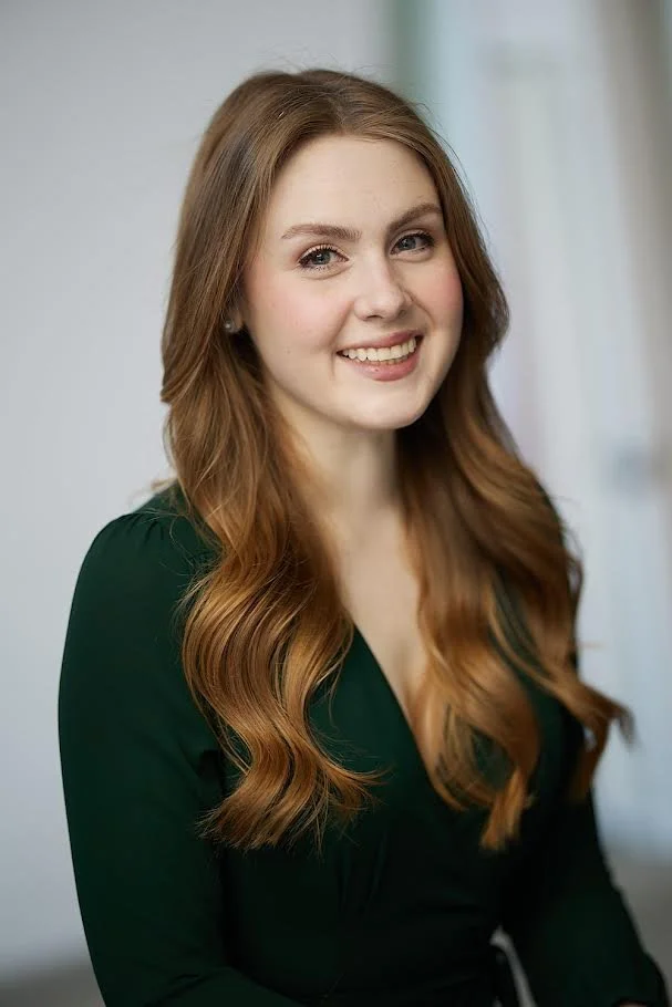 A Reed Headshot 2.jpg