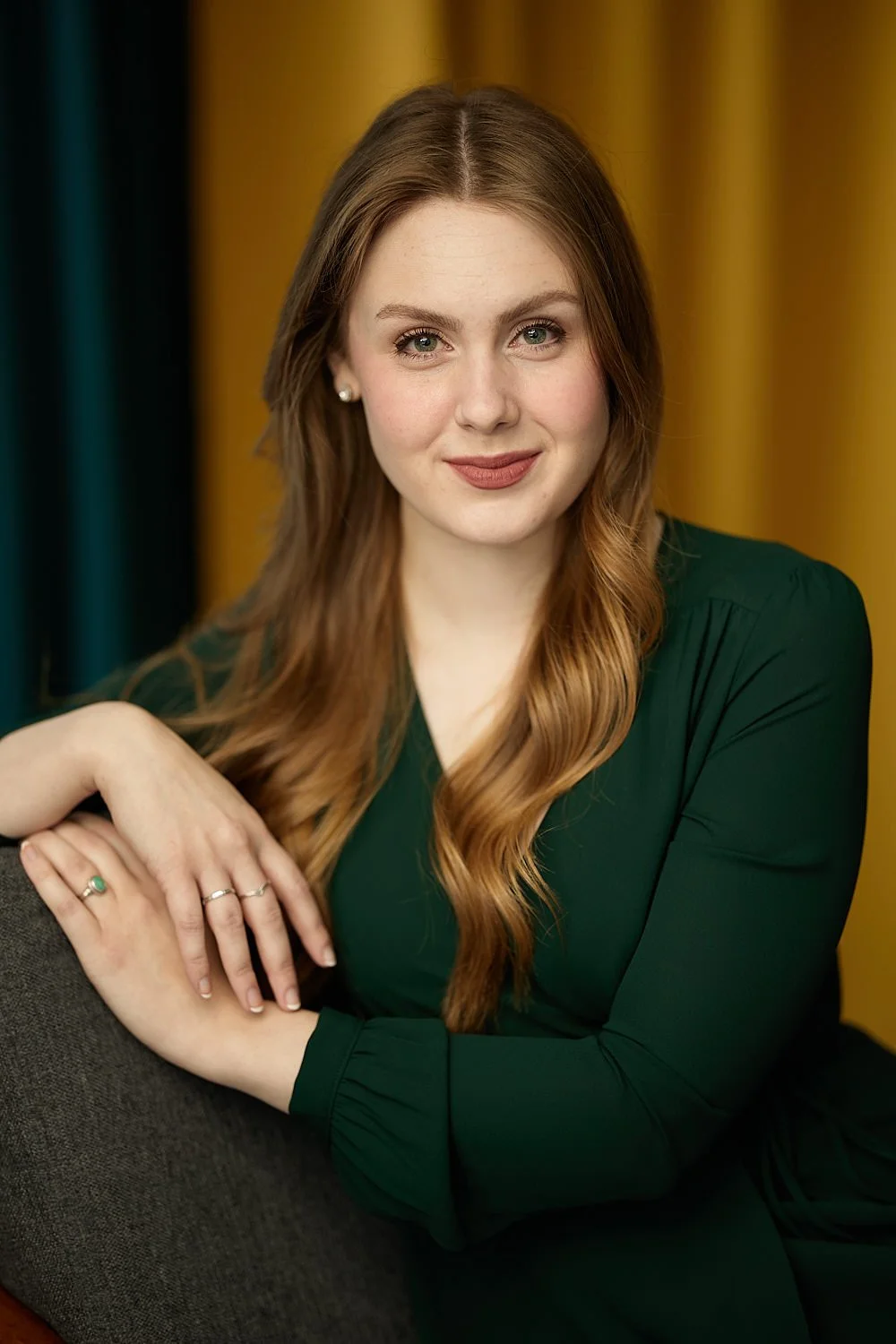 Alexia-211.jpg