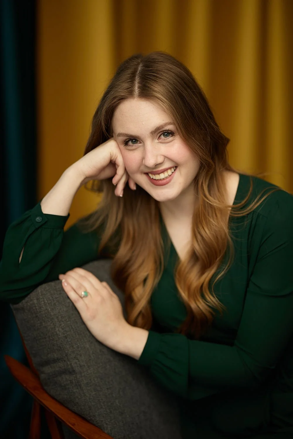 Alexia-229.jpg