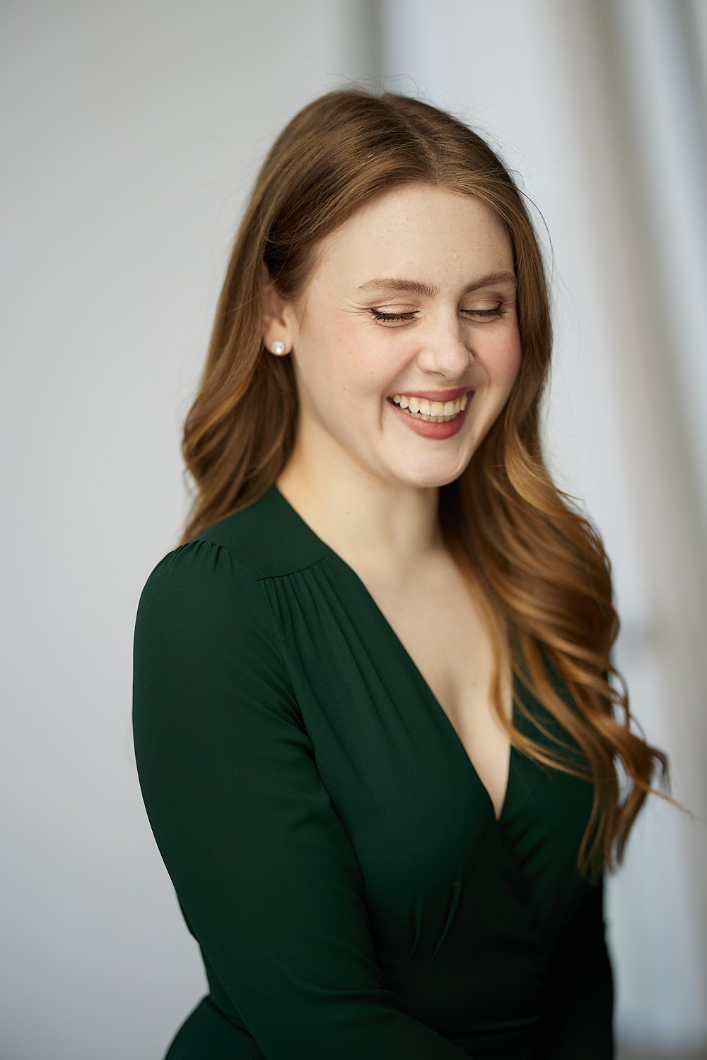Alexia-126.jpg