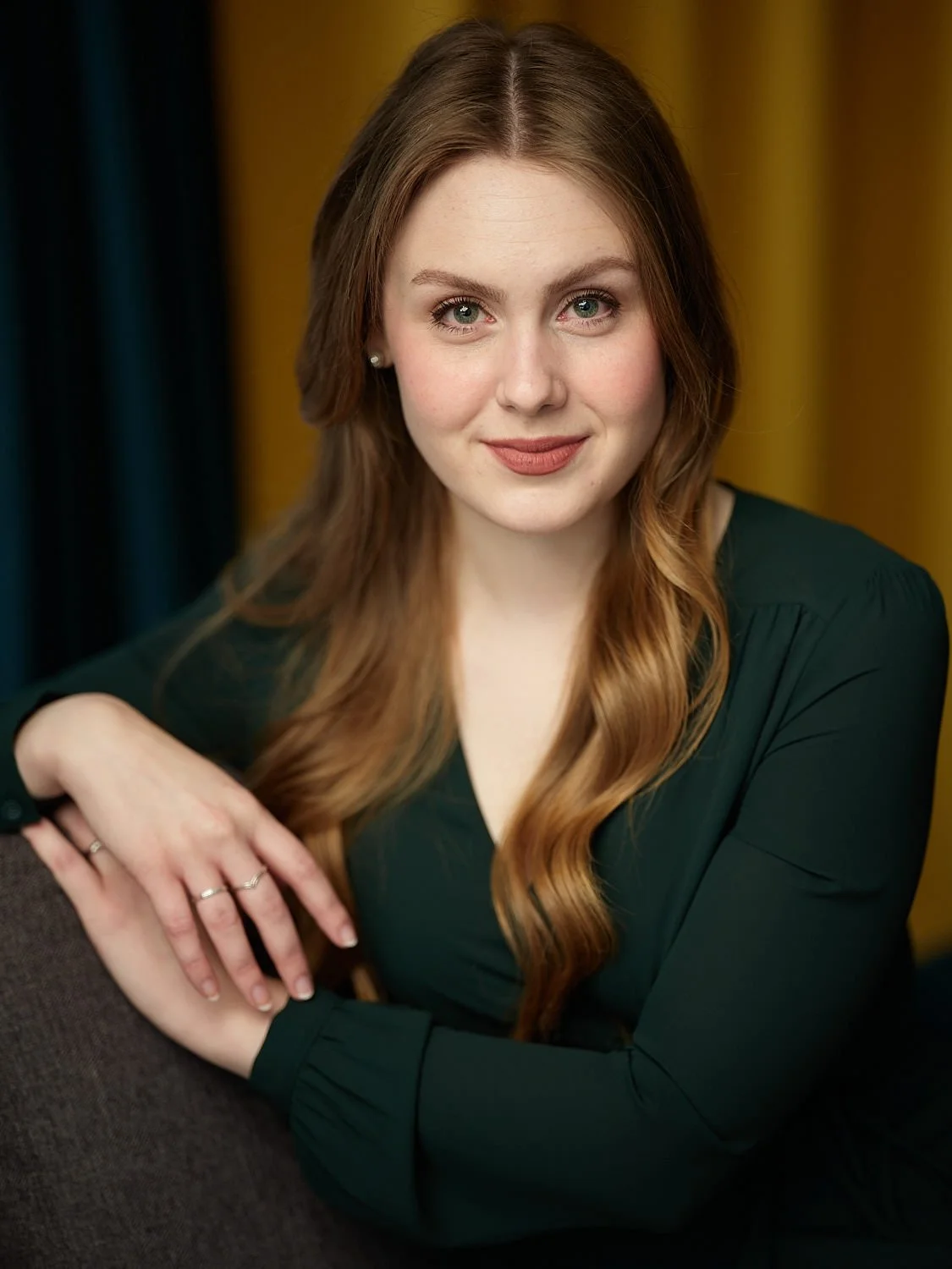 Alexia-242.jpg