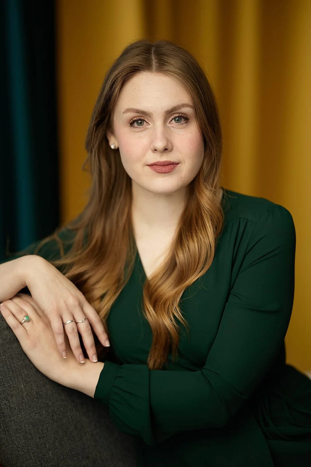 Alexia-210.jpg