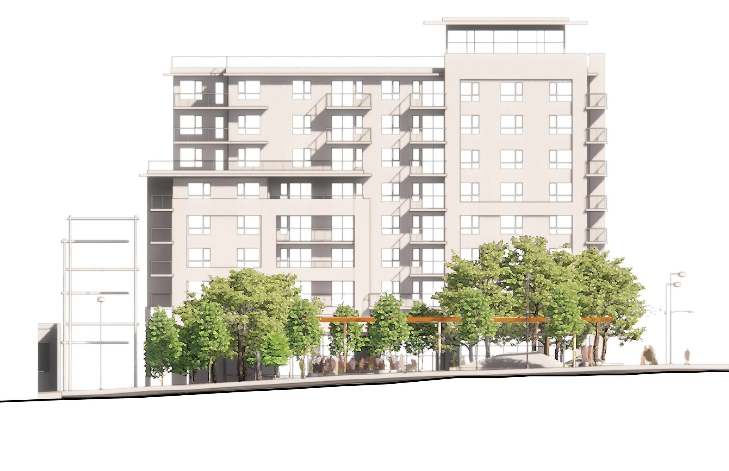 221029 - Concept Design2.jpg