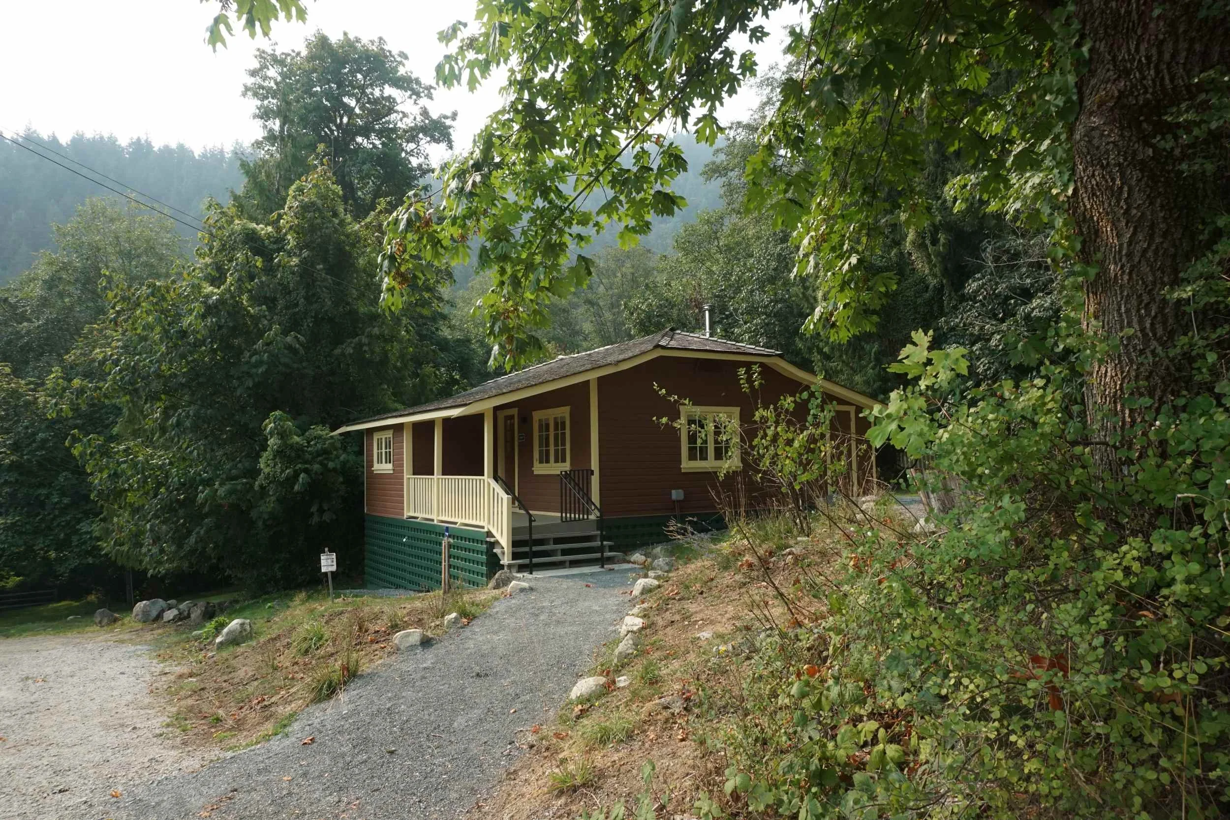 DAVIES ORCHARD - DSC06676 low-res.JPG