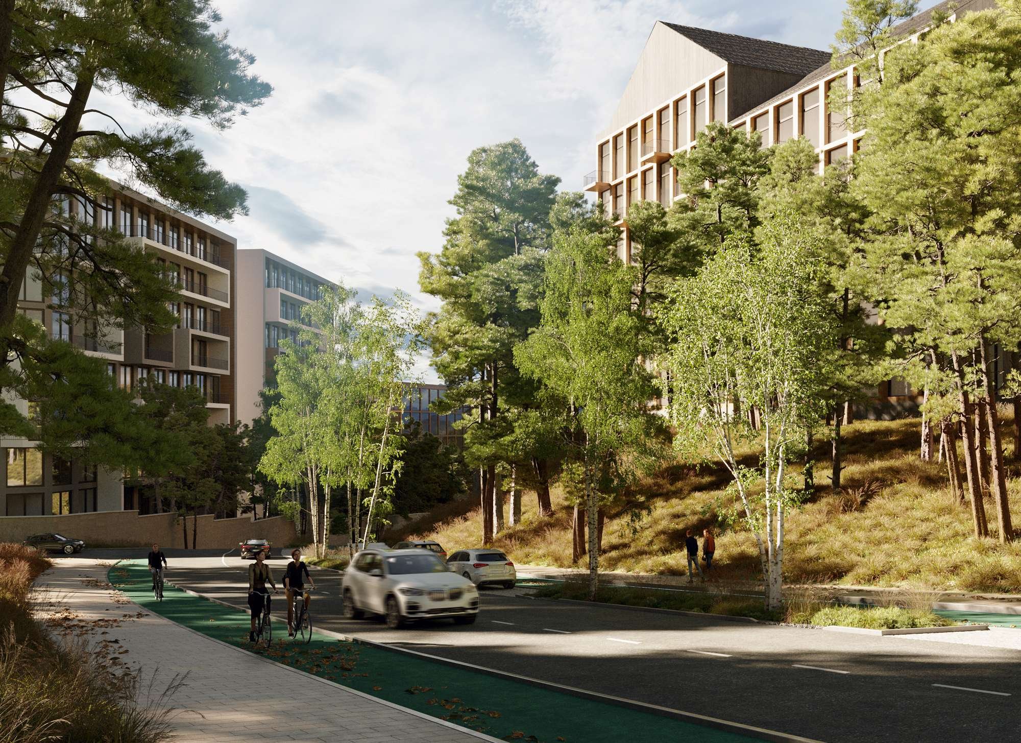 EX v007A44 fn low-res.jpg