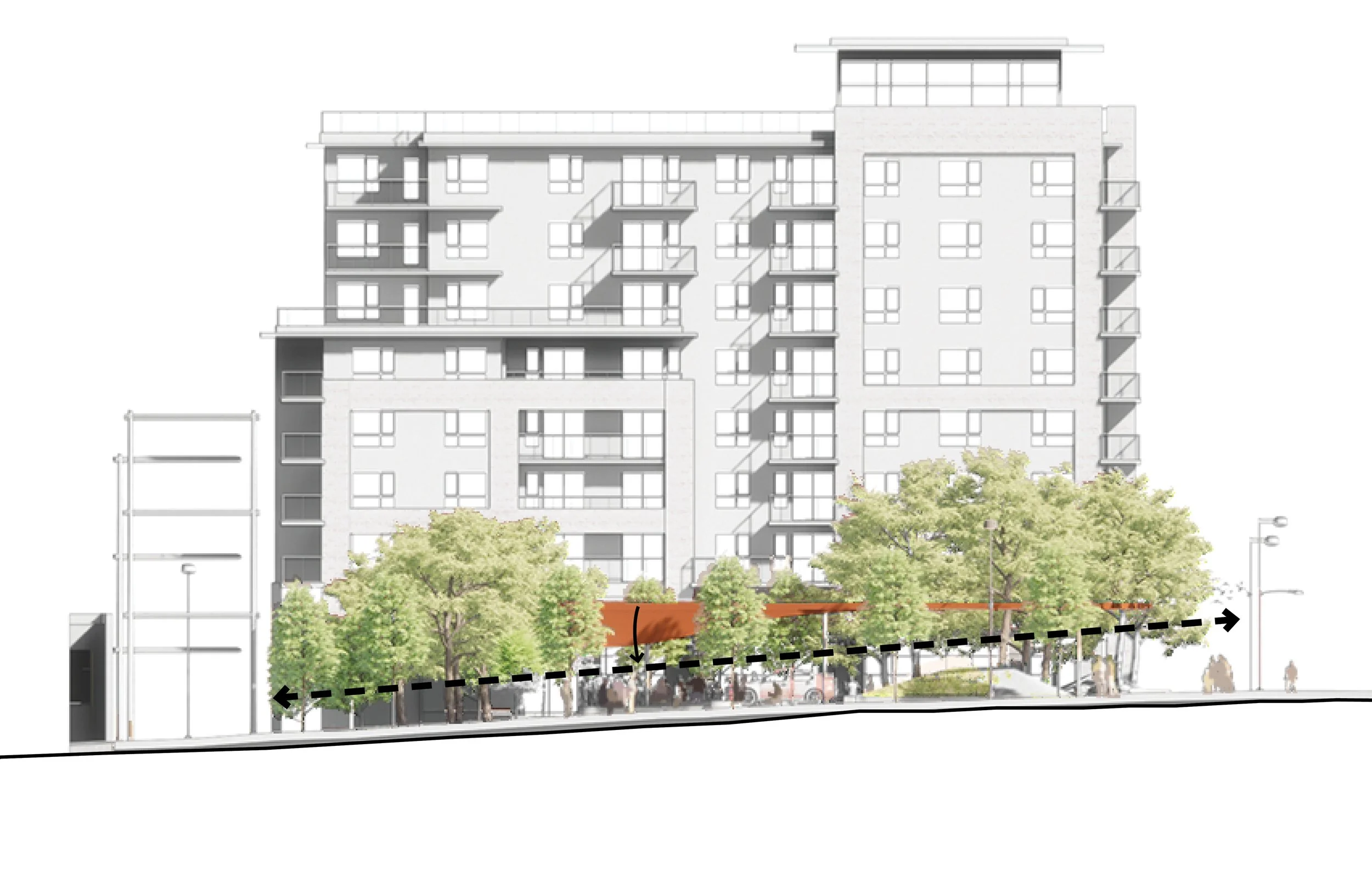 221029 - Concept Design5.jpg