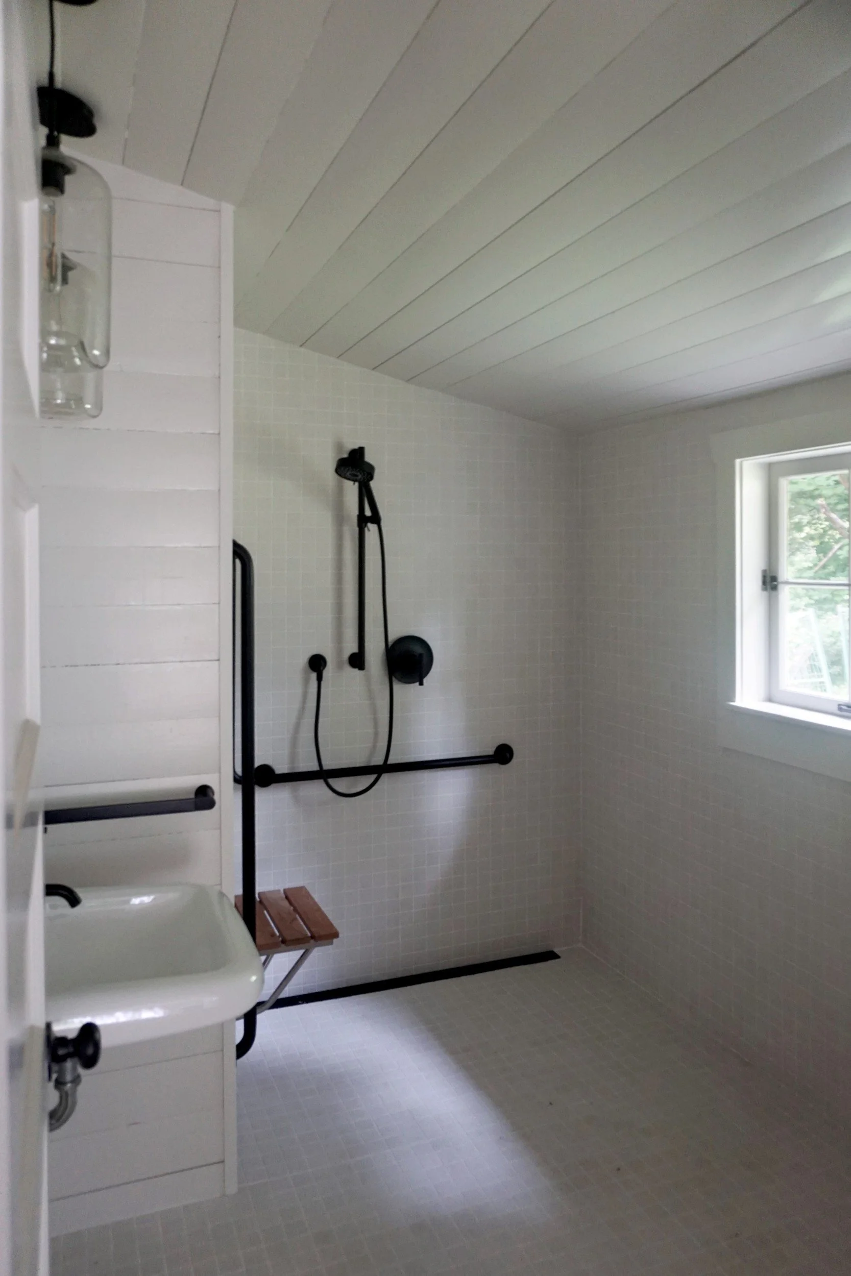 DAVIES ORCHARD - DSC06309 edit low-res.jpg