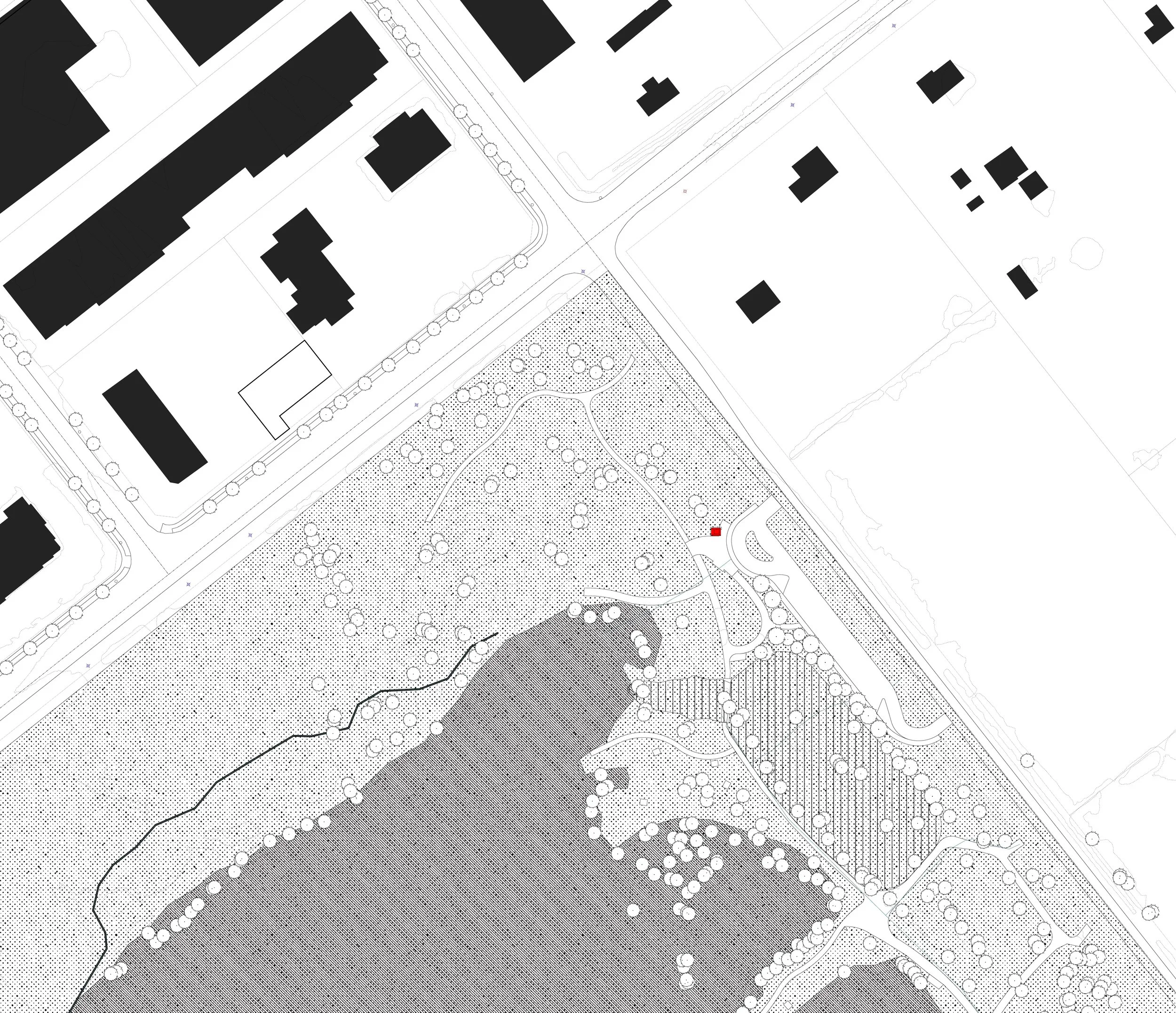JIM_Site_Plan_0000_Layer 3.jpg