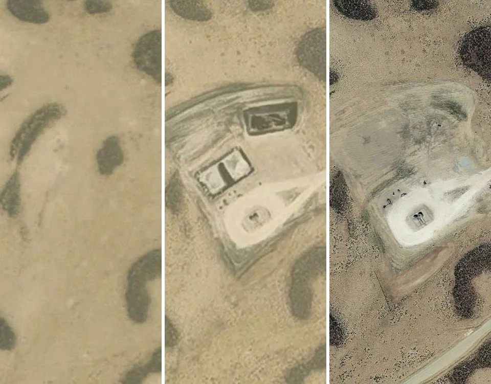 James Huemoeller Presents Research for the Text and Image Series at the AAR