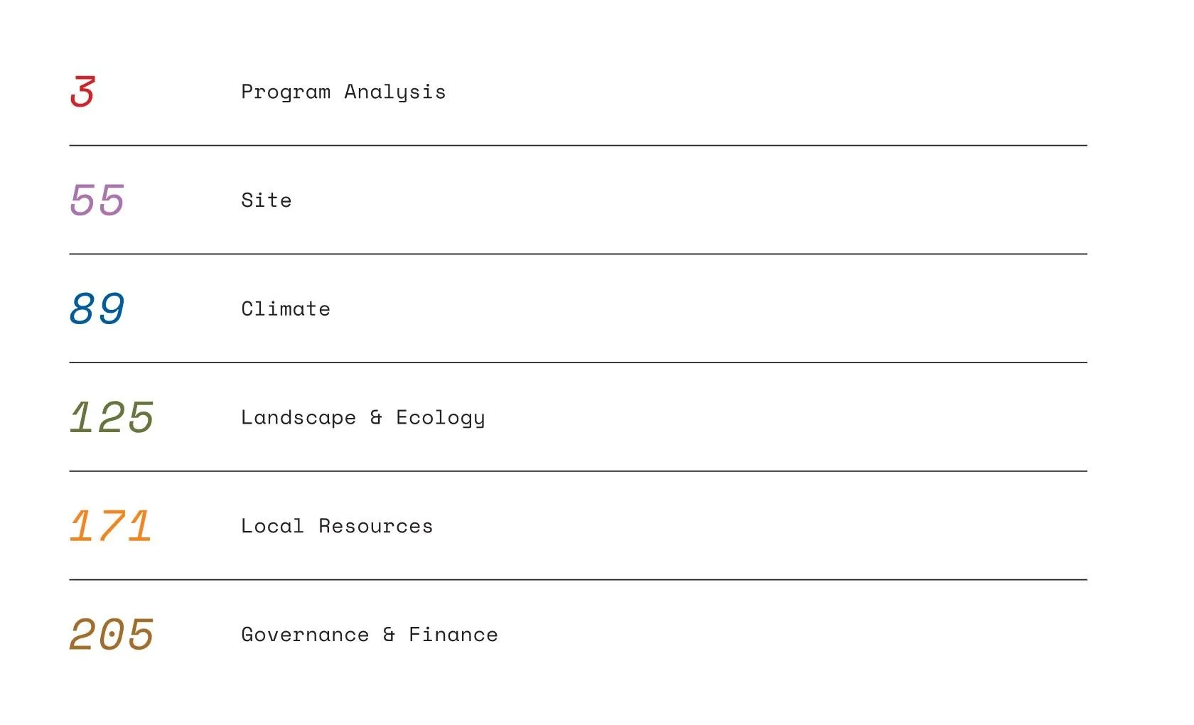 JIM_Steward_Book_Draft6 Page 002.jpg