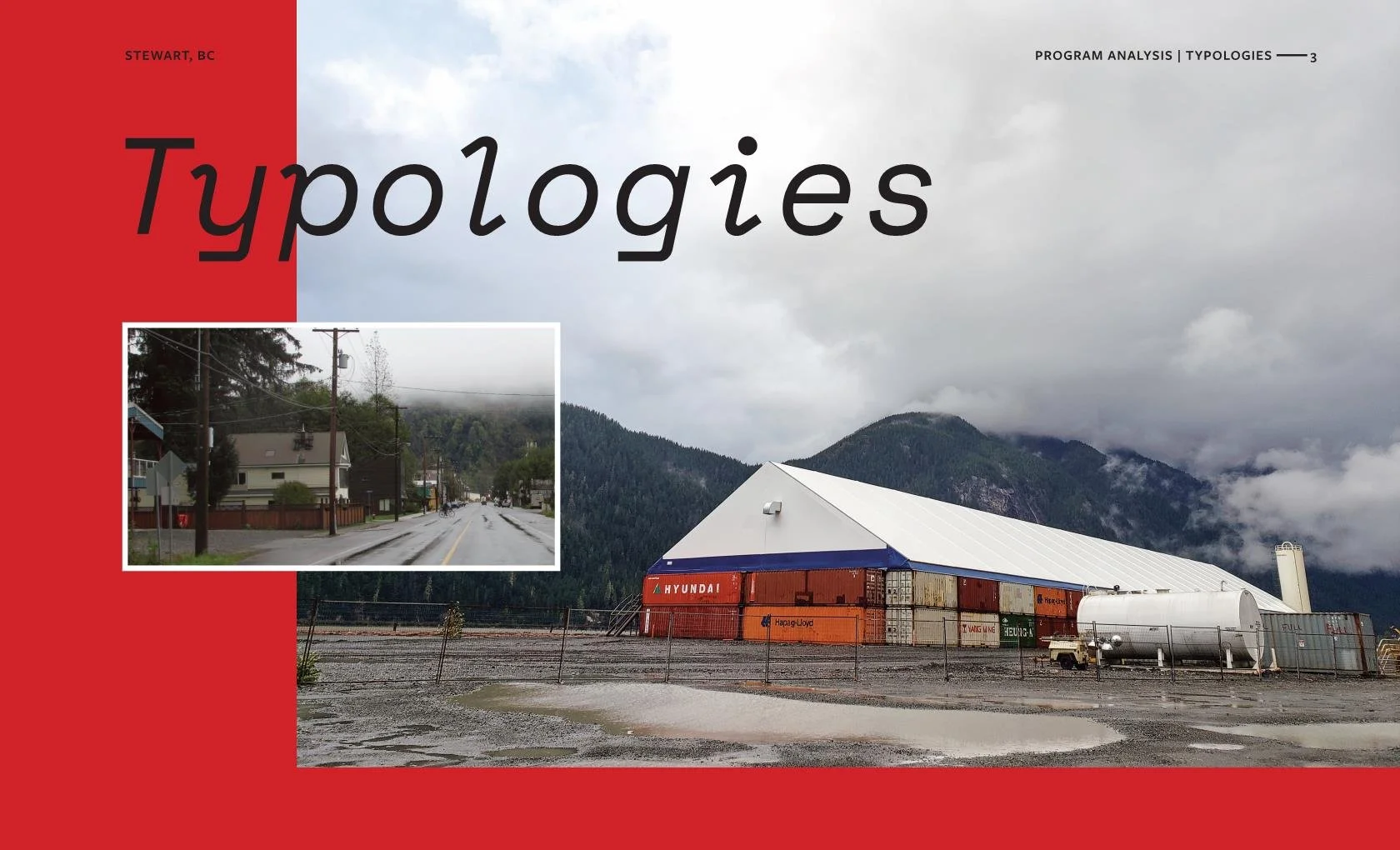 JIM_Steward_Book_Draft6 Page 003.jpg