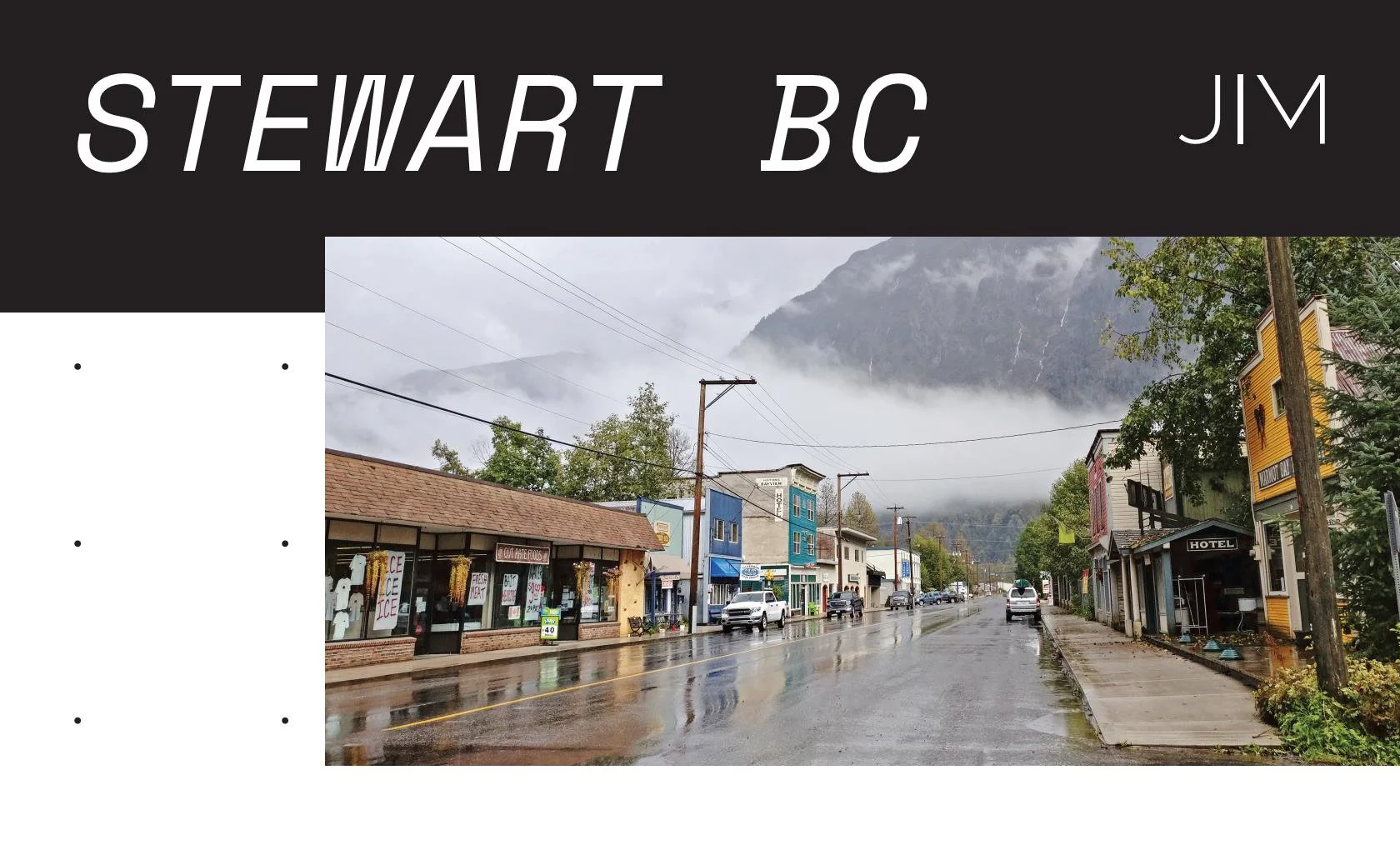 JIM_Steward_Book_Draft6 Page 001.jpg