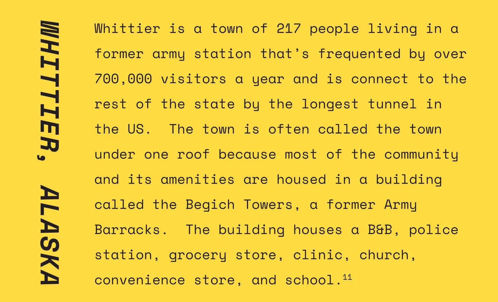 JIM_Steward_Book_Draft6 Page 005.jpg