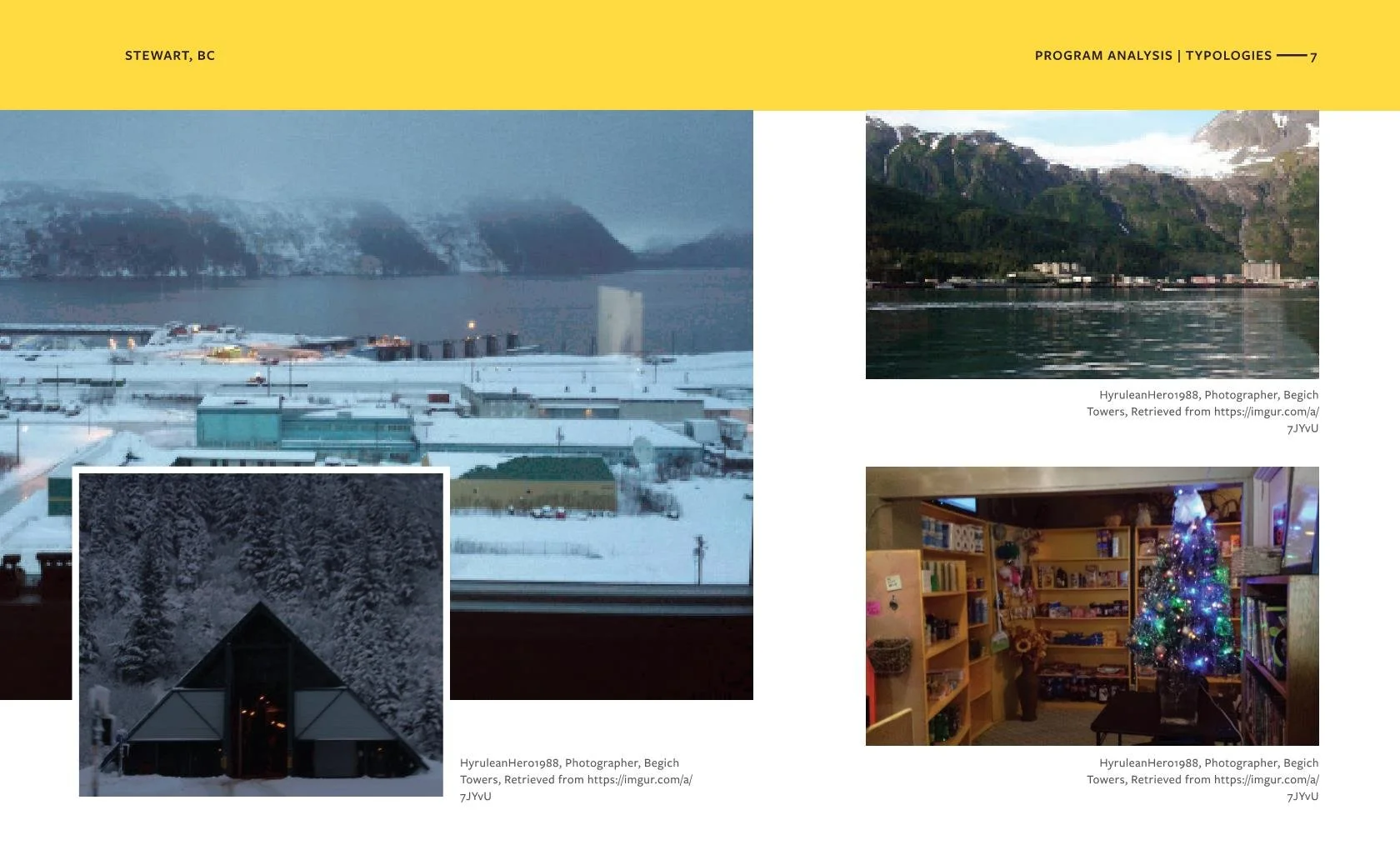 JIM_Steward_Book_Draft6 Page 007.jpg