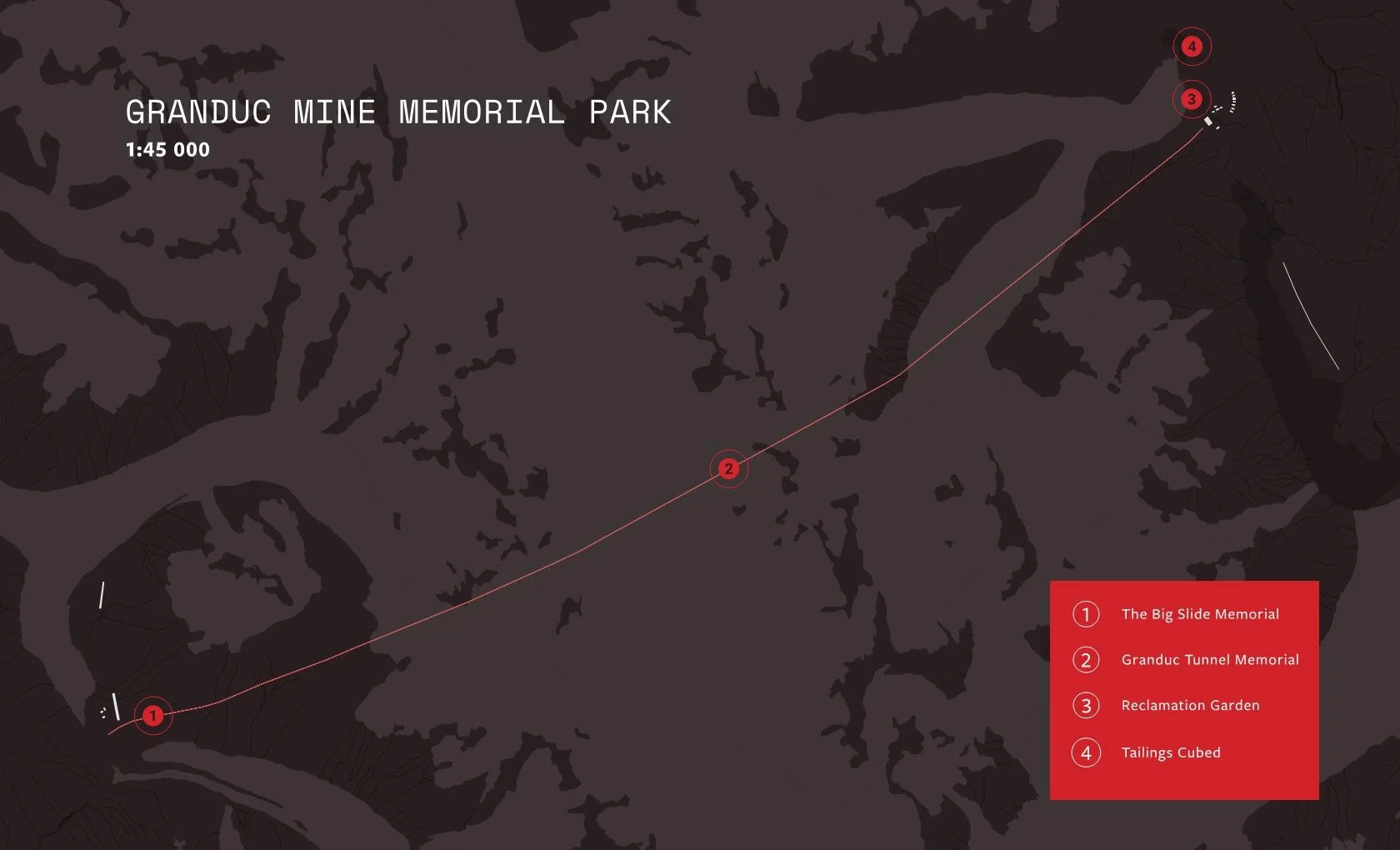 JIM_Steward_Book_Draft6 Page 009.jpg