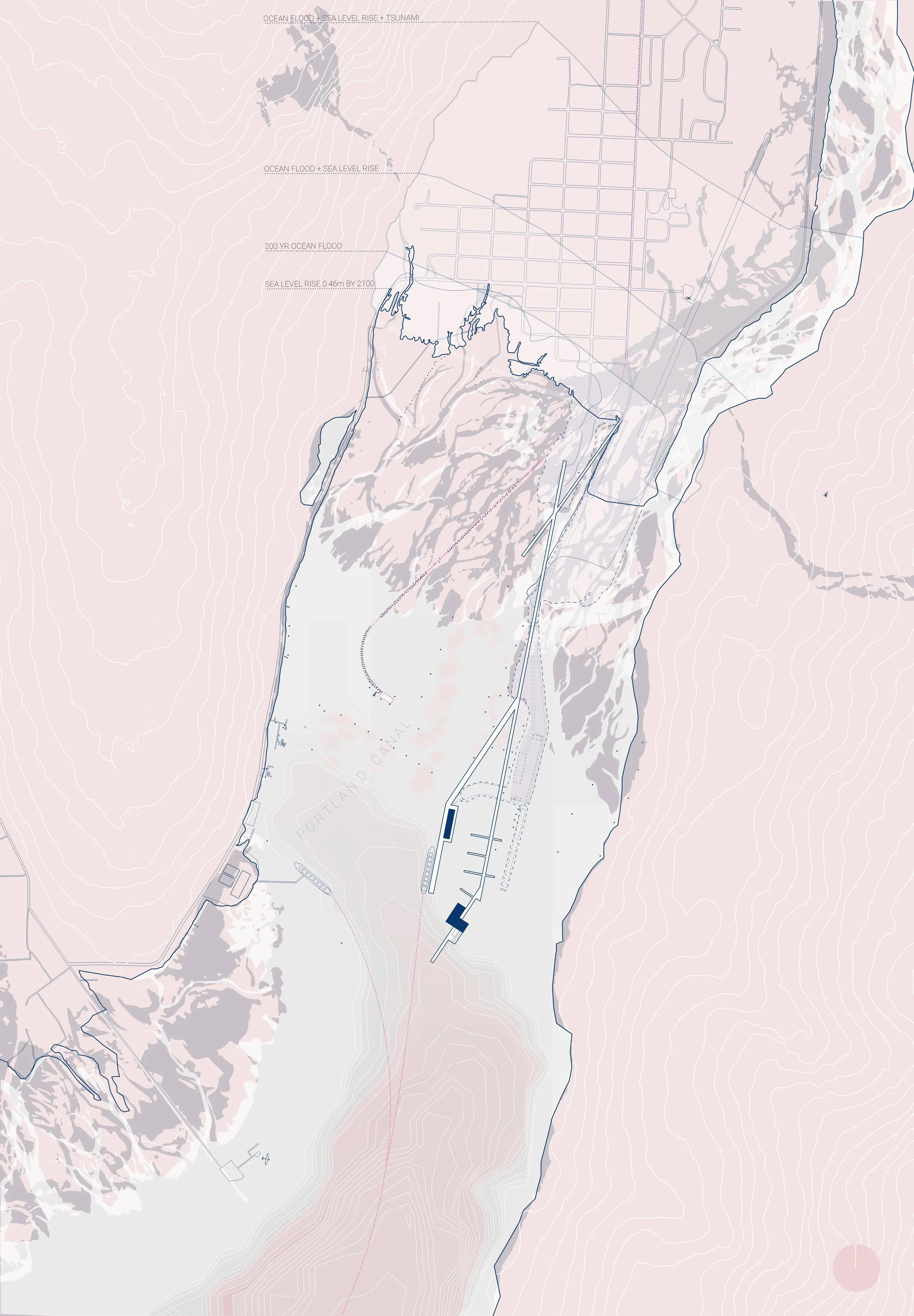 Overall Site Plan.jpg