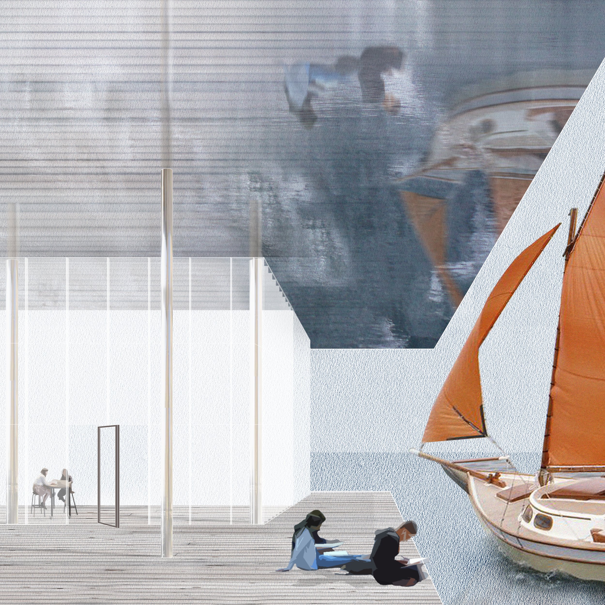 Roof Edge Render Combined Cropped.jpg