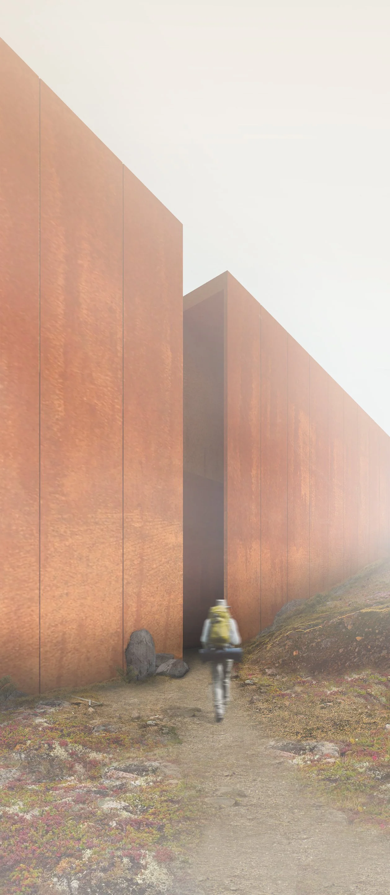 Entrance (Edited V3).jpg