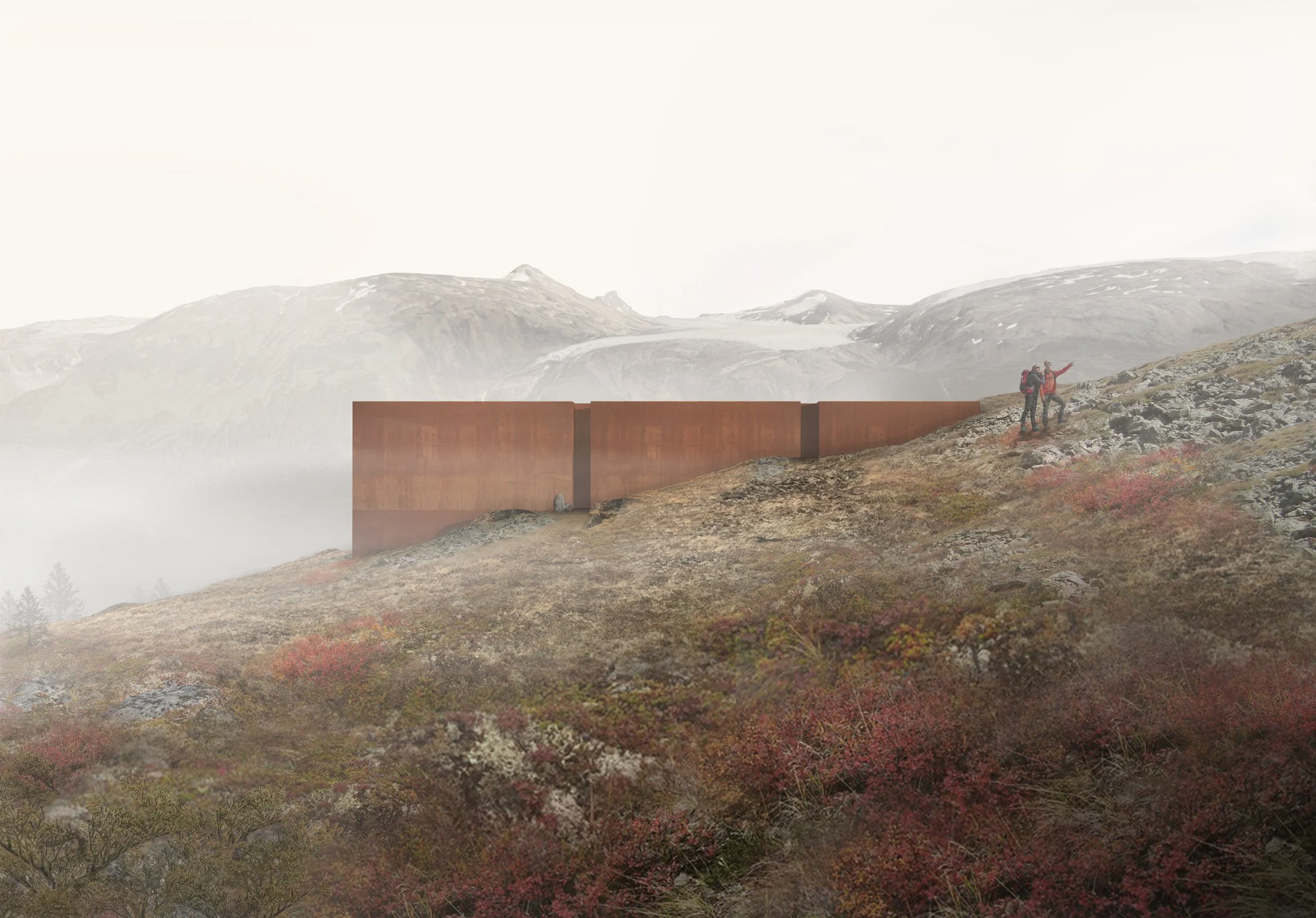 Side Shot (edited) V4.jpg