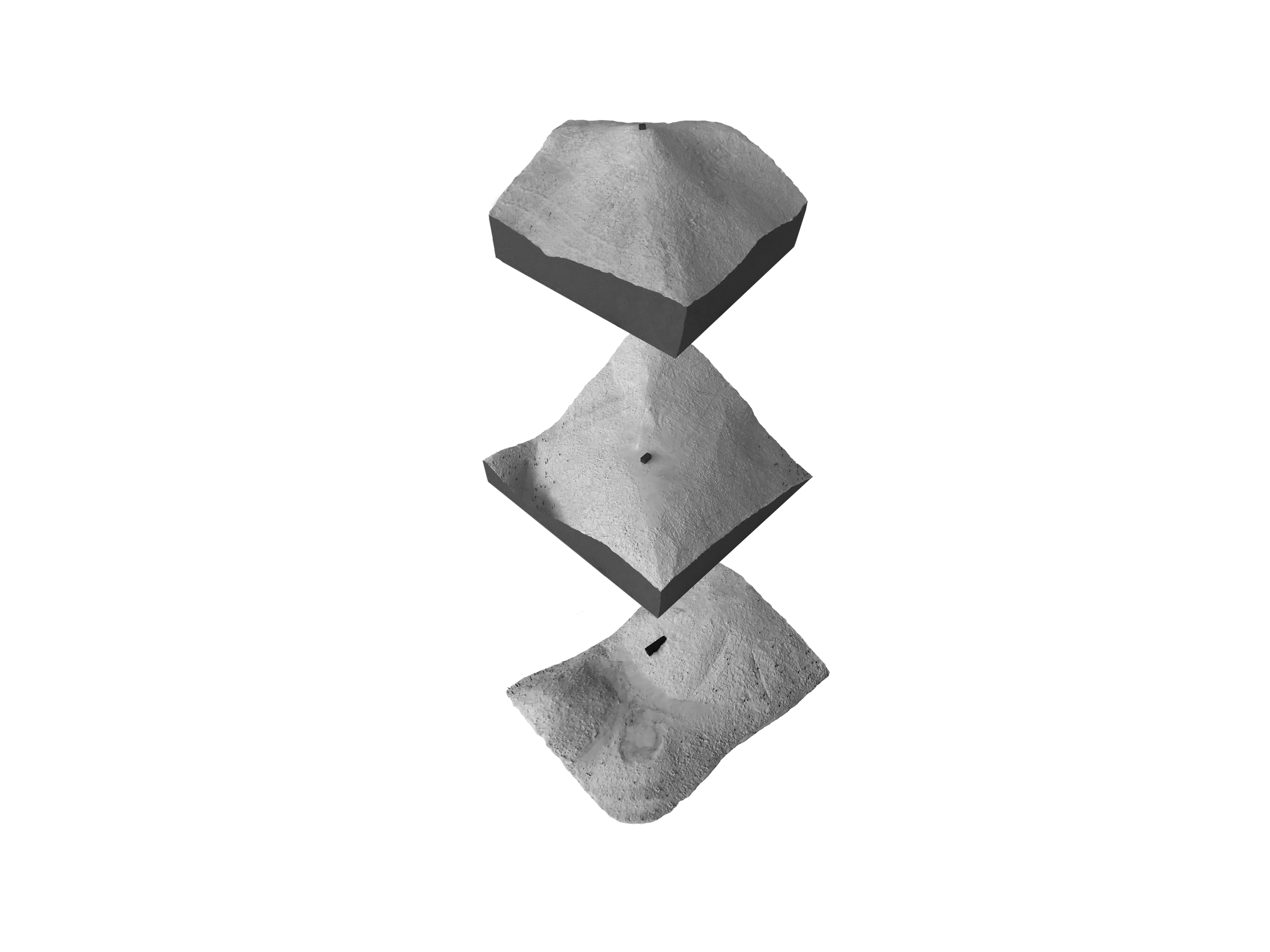 Model Assembled V2.png