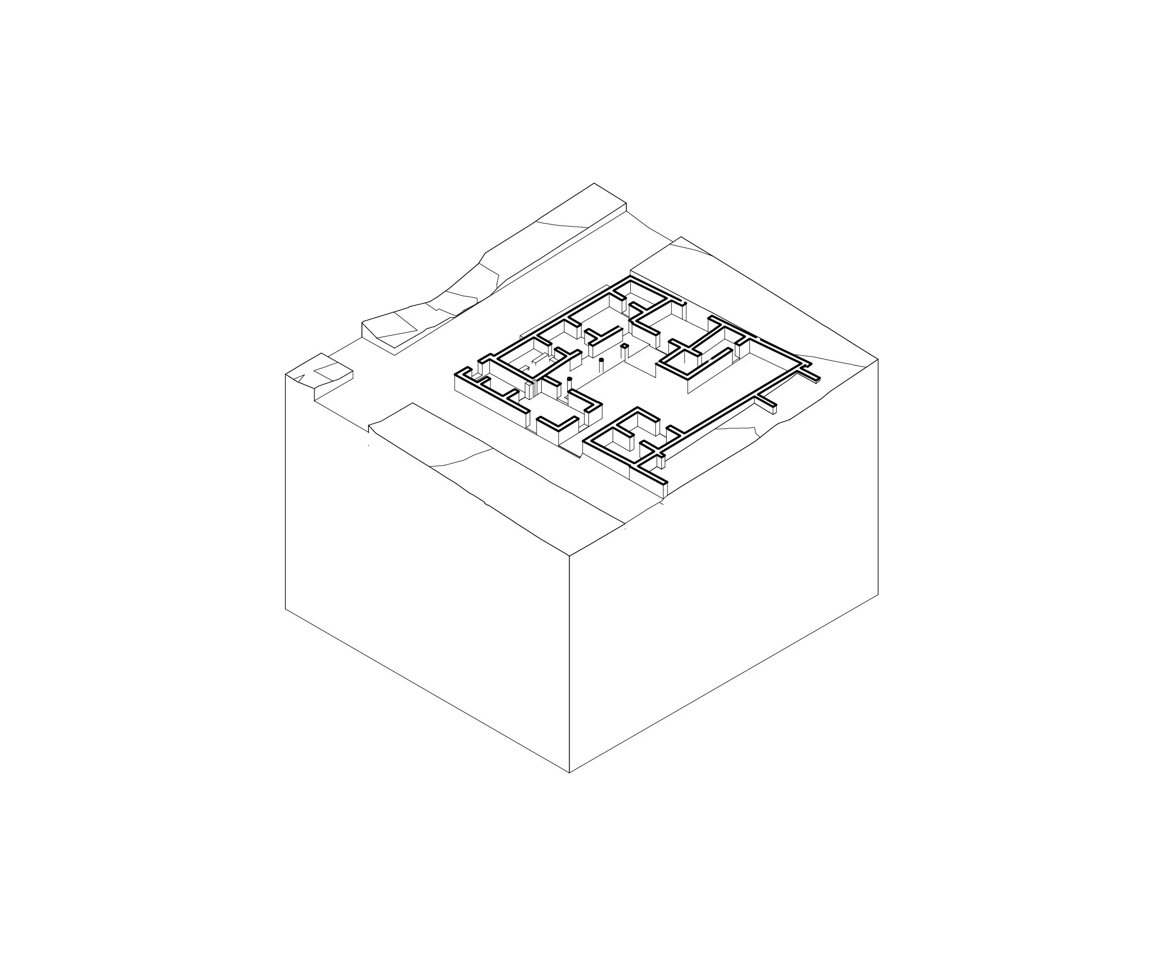 Phasing [Converted] - 002-01-01.jpg