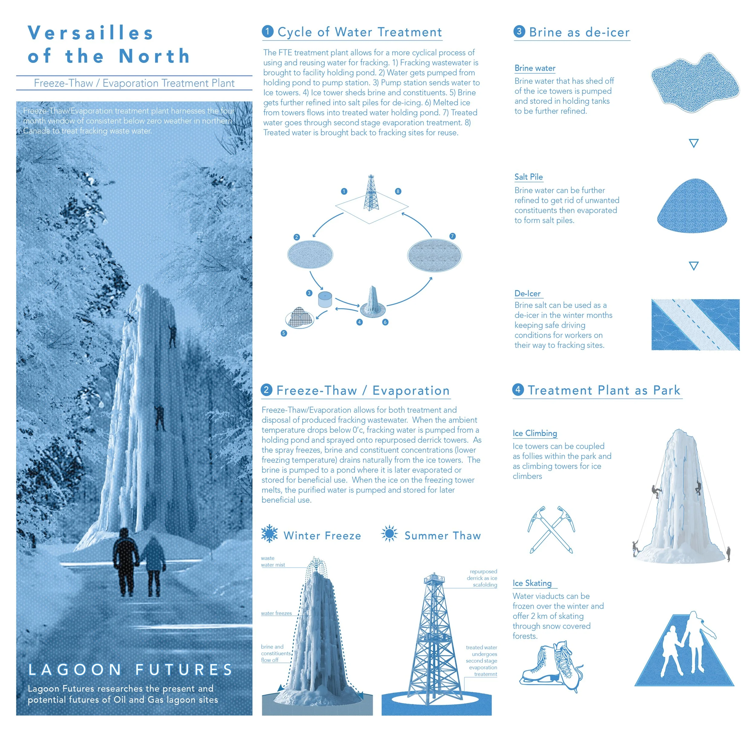 Final pamphlet for print.jpg