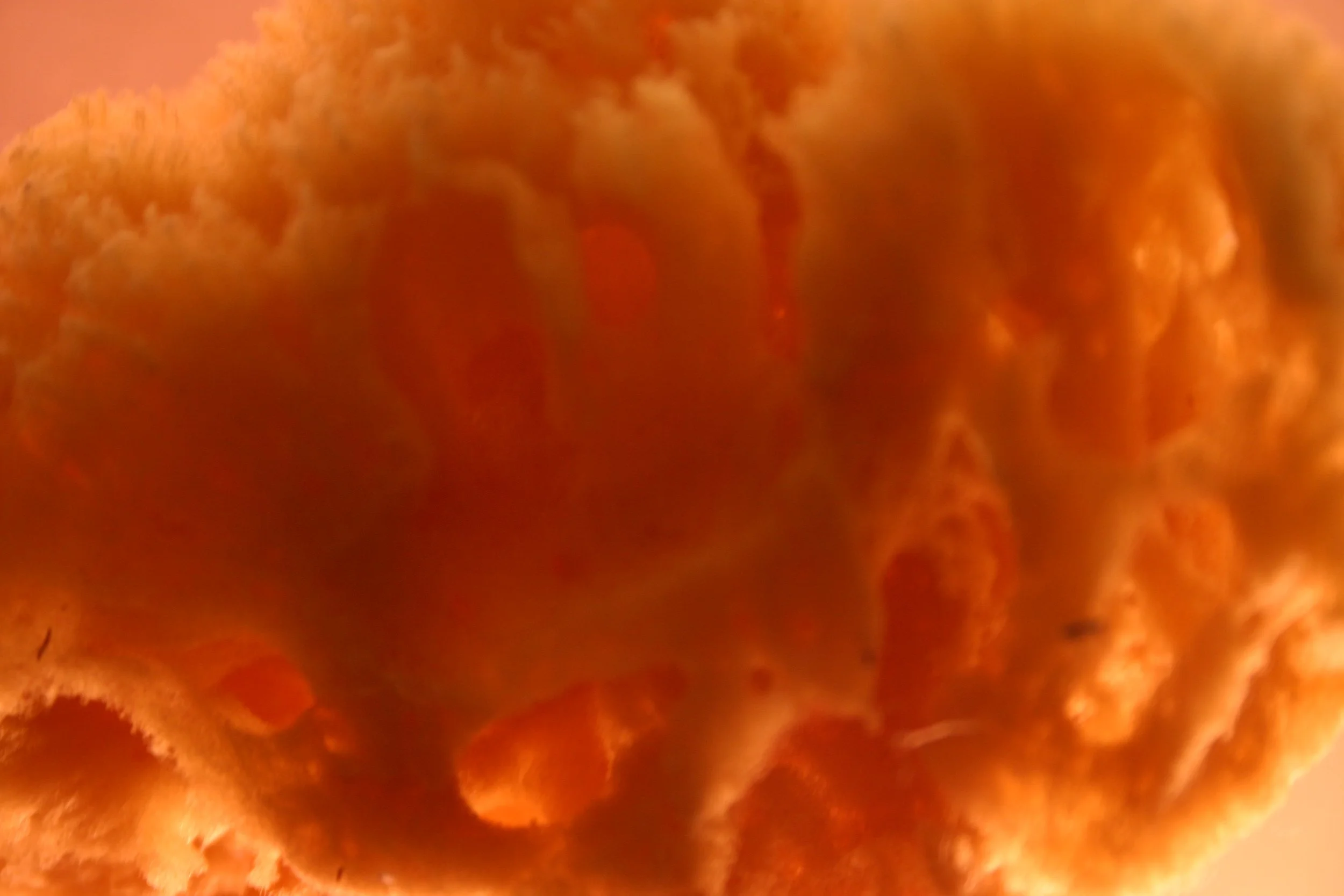 In Praise of Thermal Gradients
