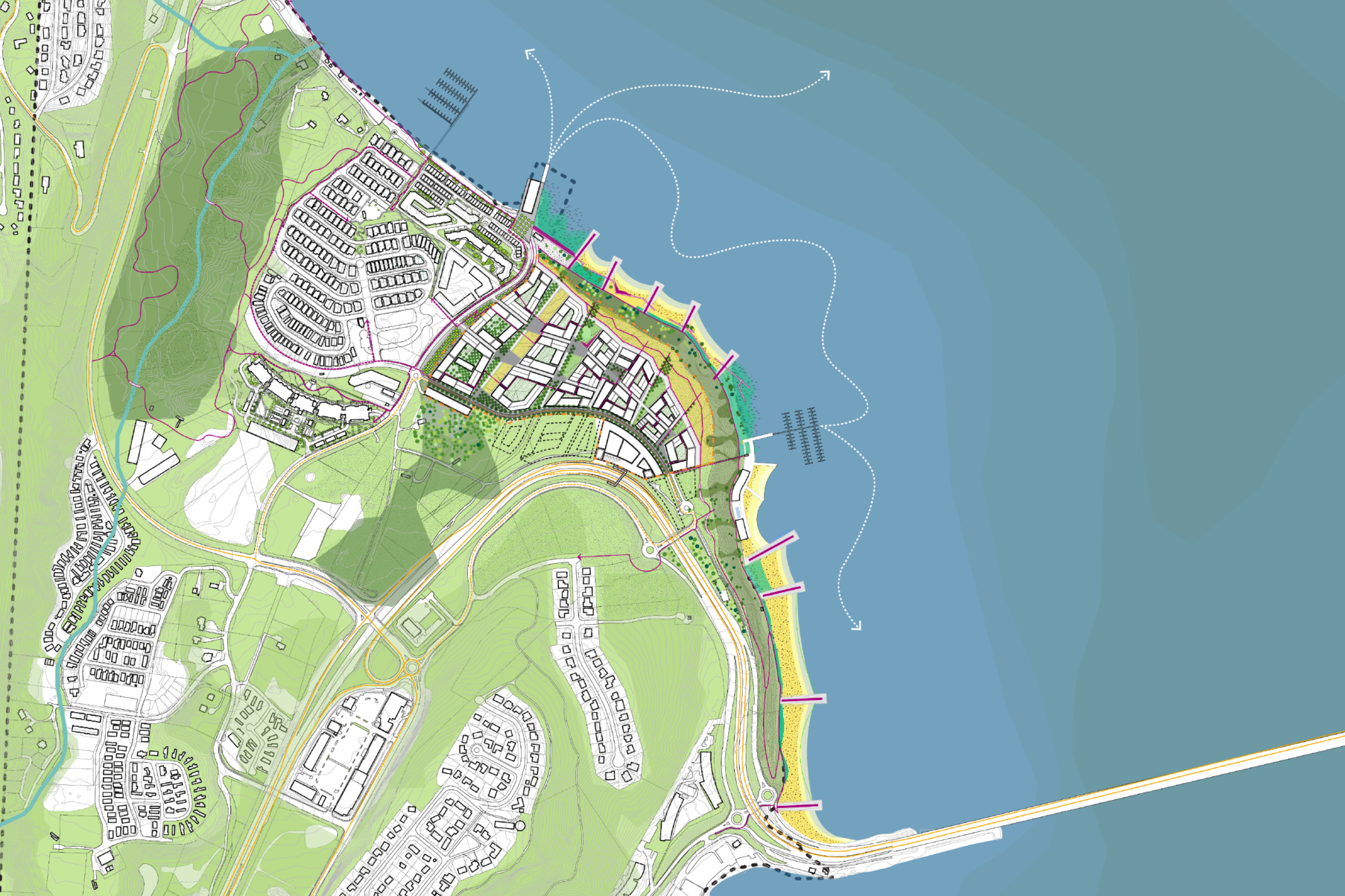 The Bluffs_A Landscape Framework (2).png