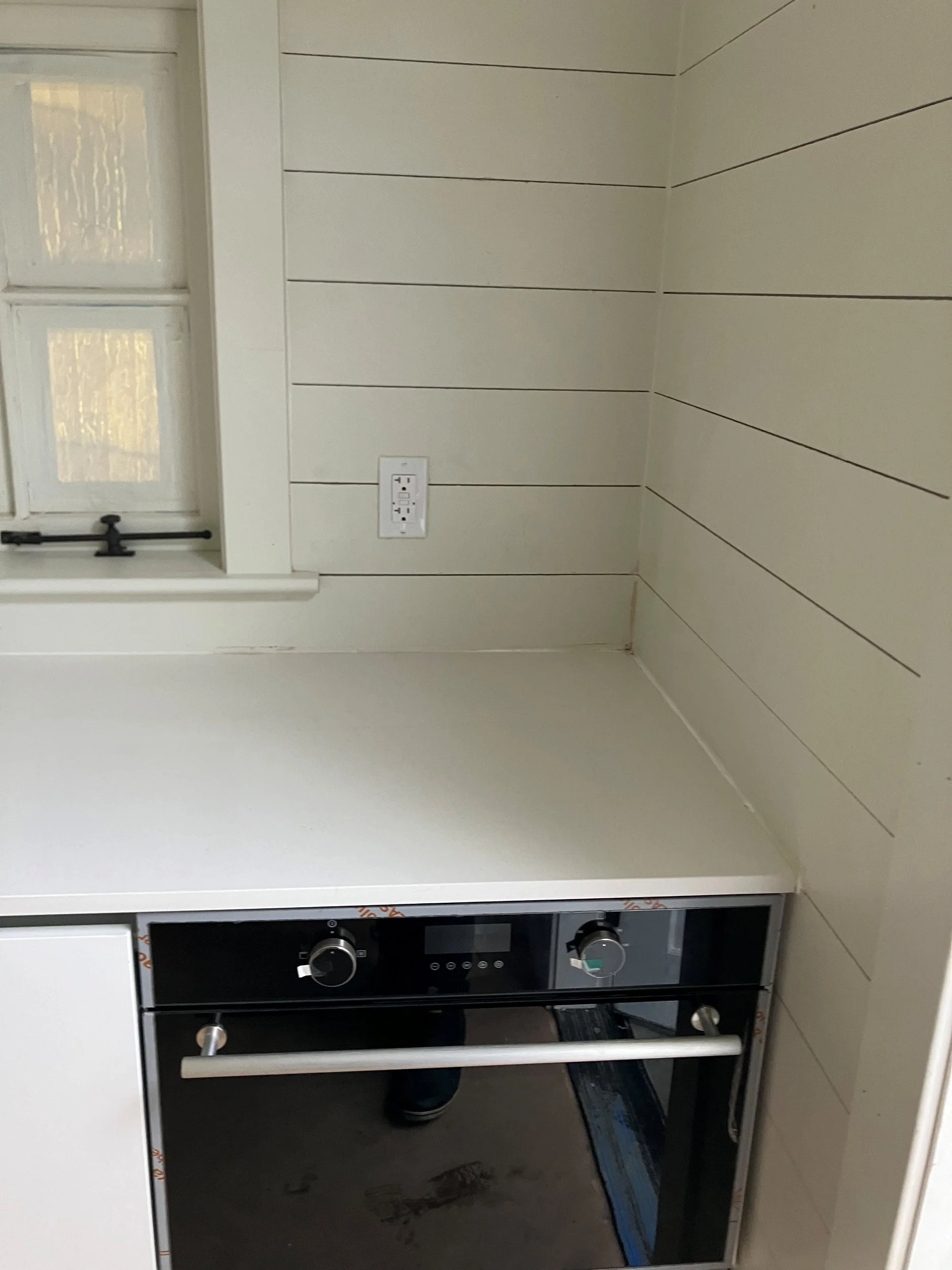 IMG_4376 low-res.JPG