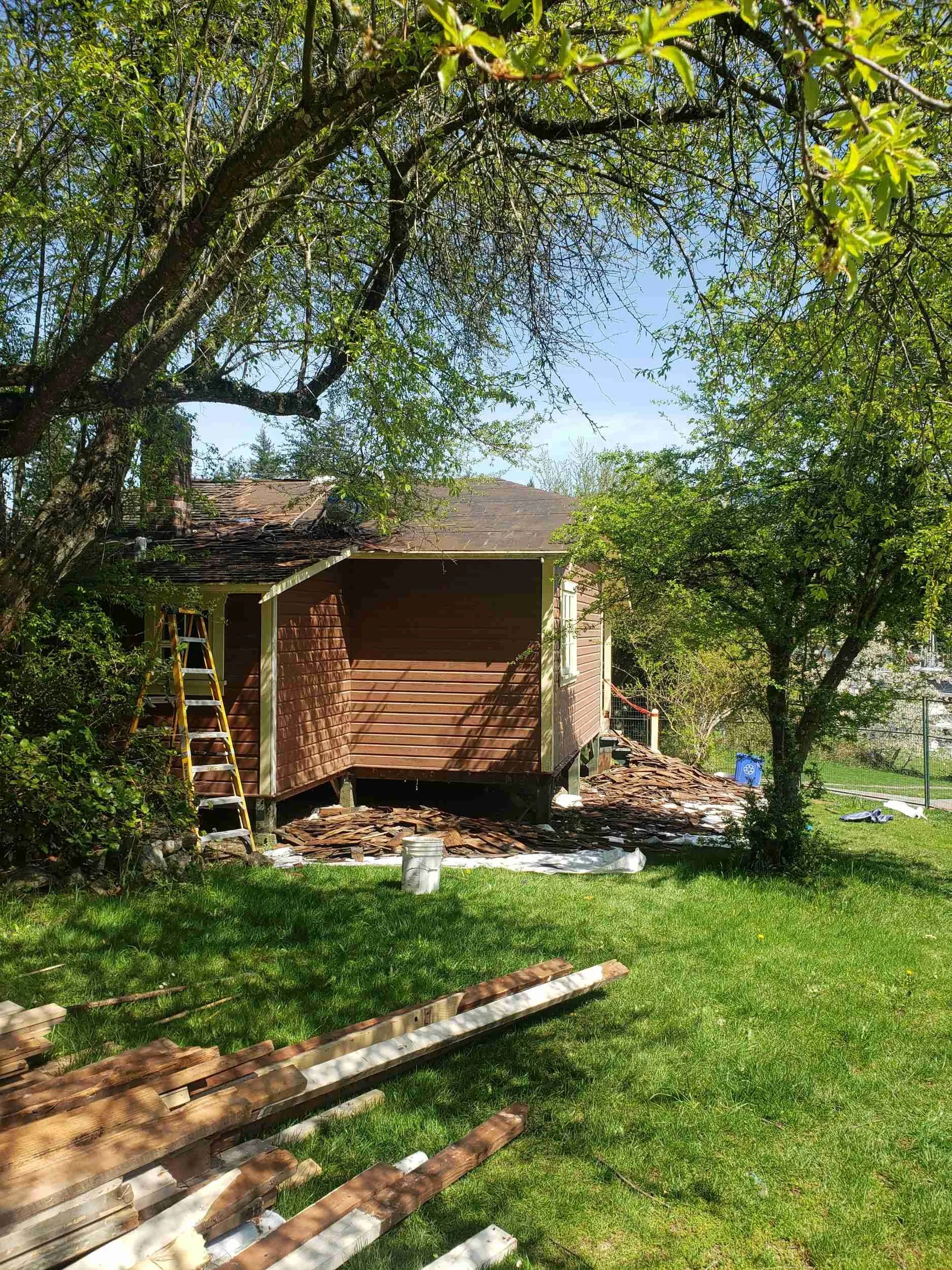 20230502_134843 low-res.jpg