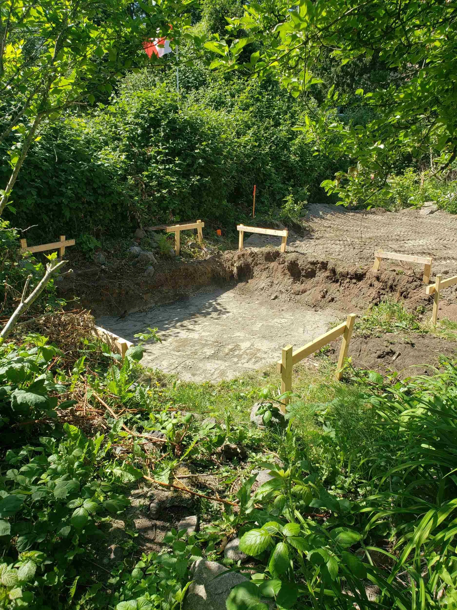 20230529_154358 low-res.jpg