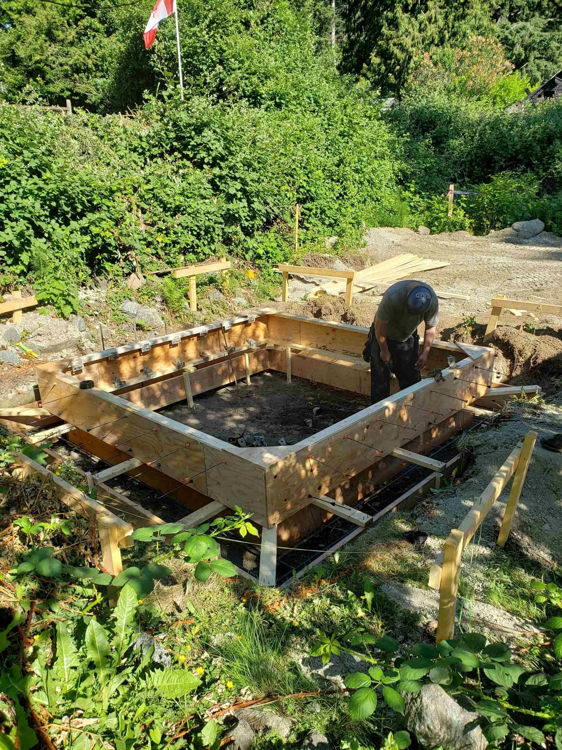 20230605_091357 low-res.jpg