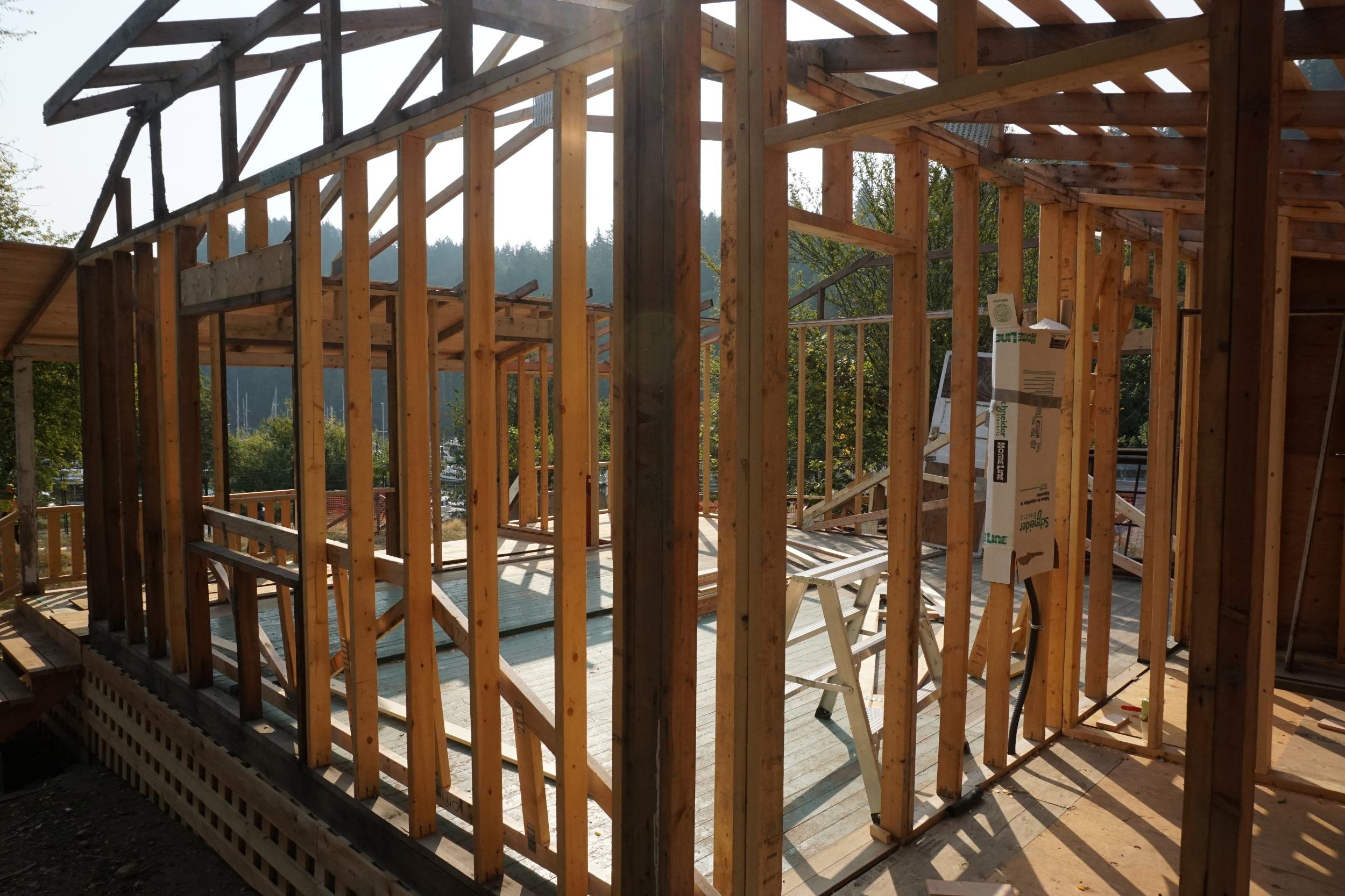 DSC05774 low-res.JPG