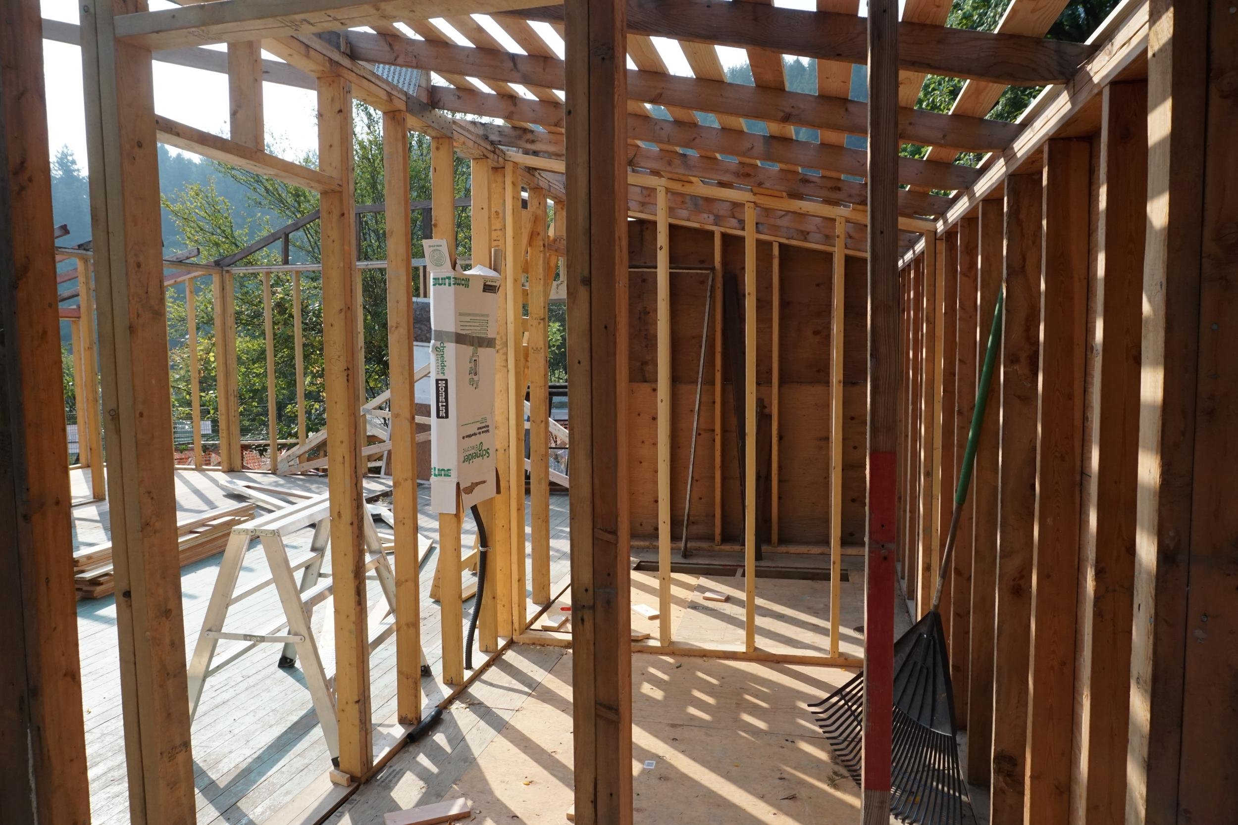 DSC05773 low-res.JPG