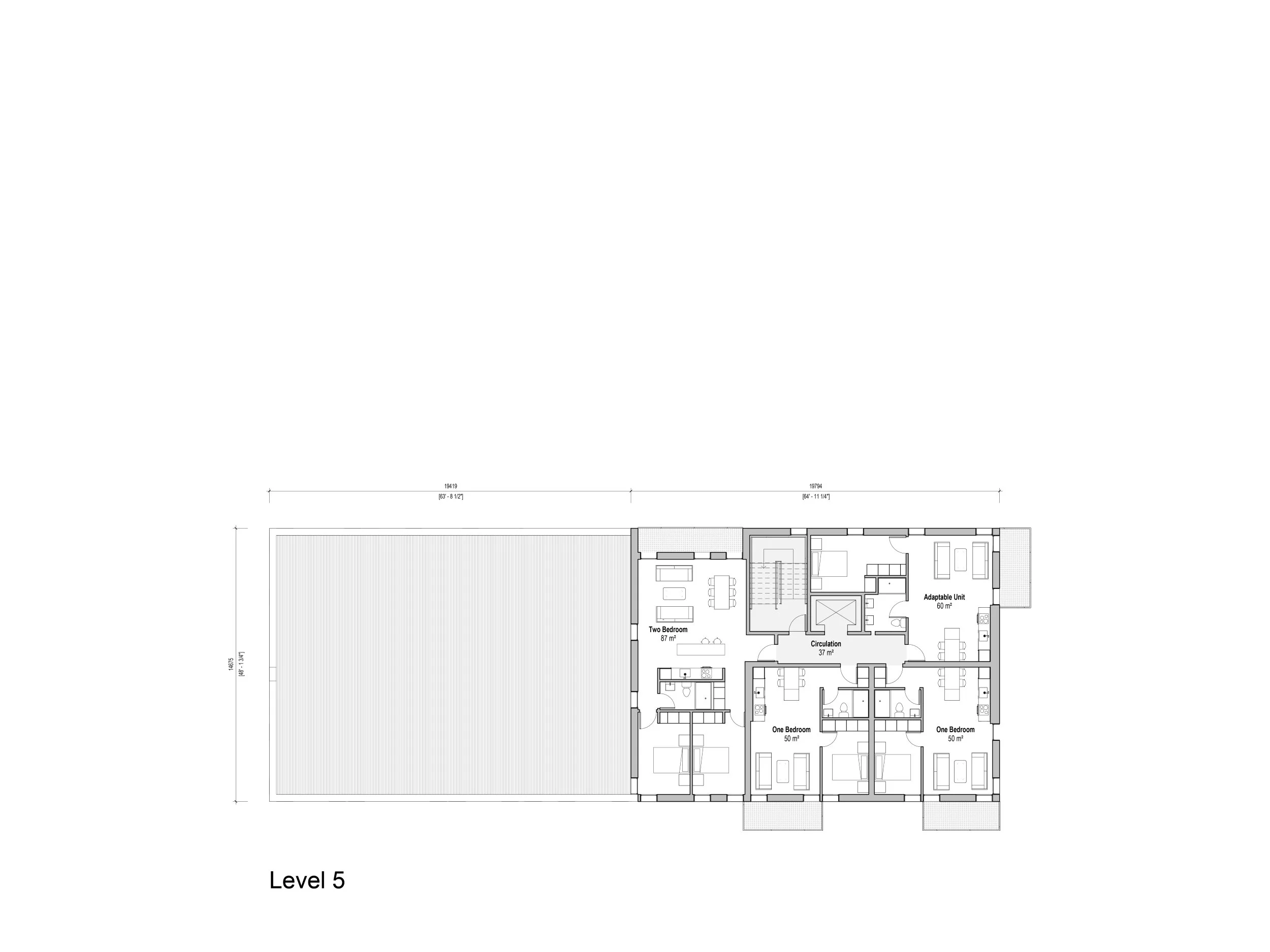 BC Builds_Plans_Web_L5.jpg