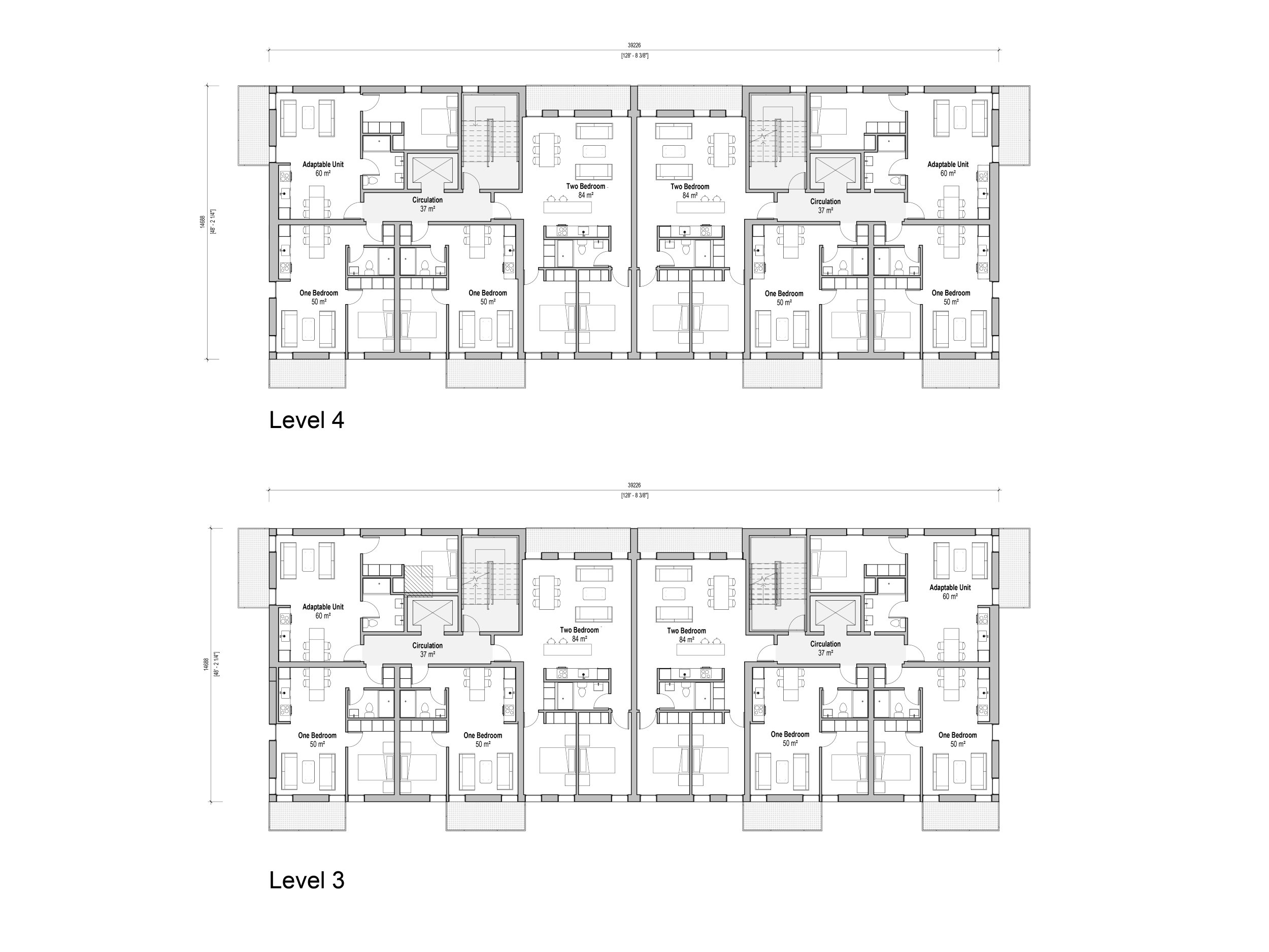 BC Builds_Plans_Web_L3-4.jpg