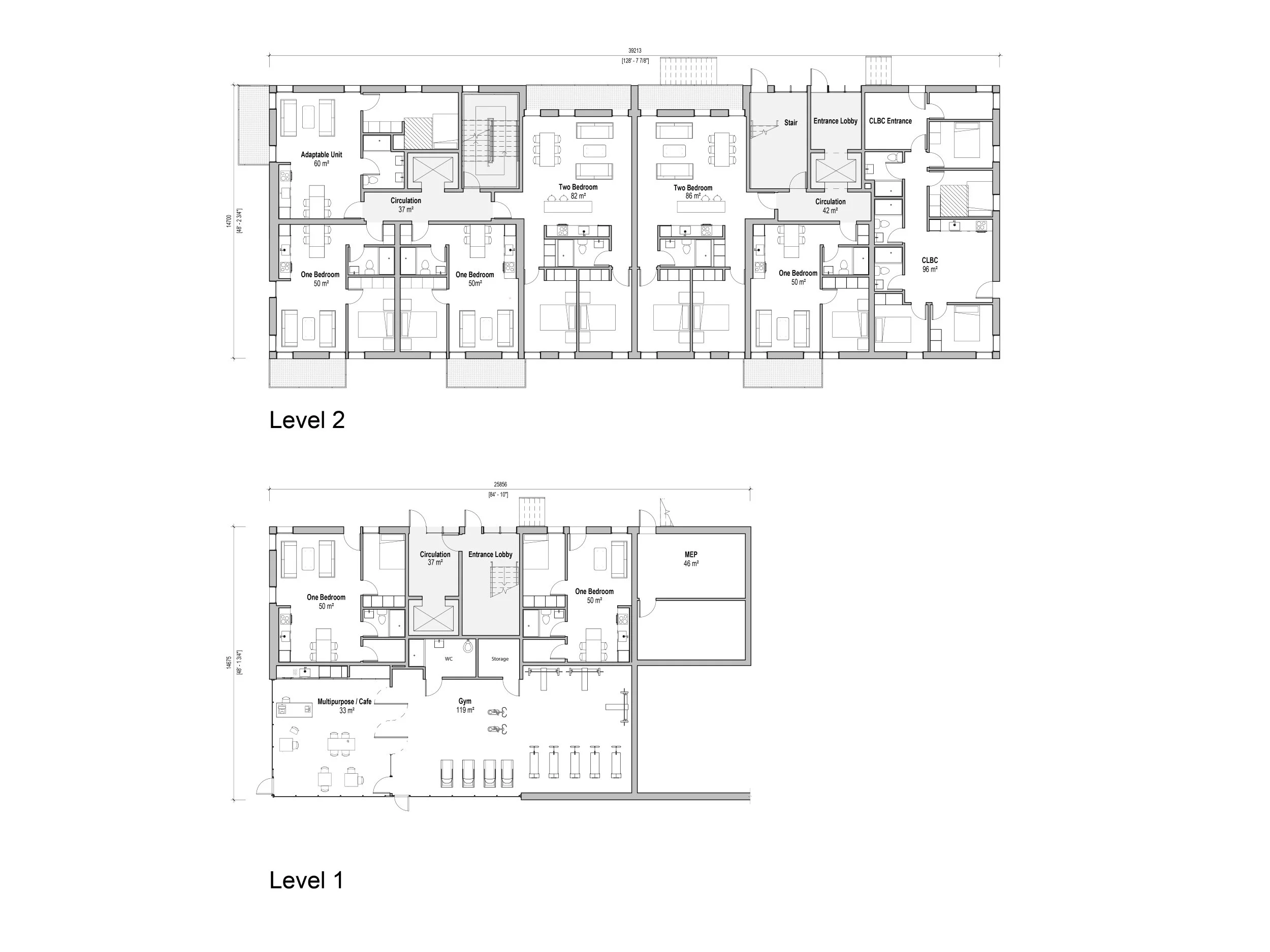 BC Builds_Plans_Web_L1-2.jpg