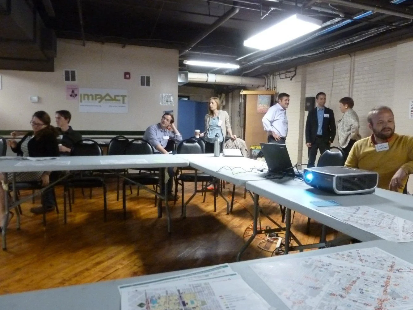 250305 - Social Futures - Roundtable Page 005.jpg