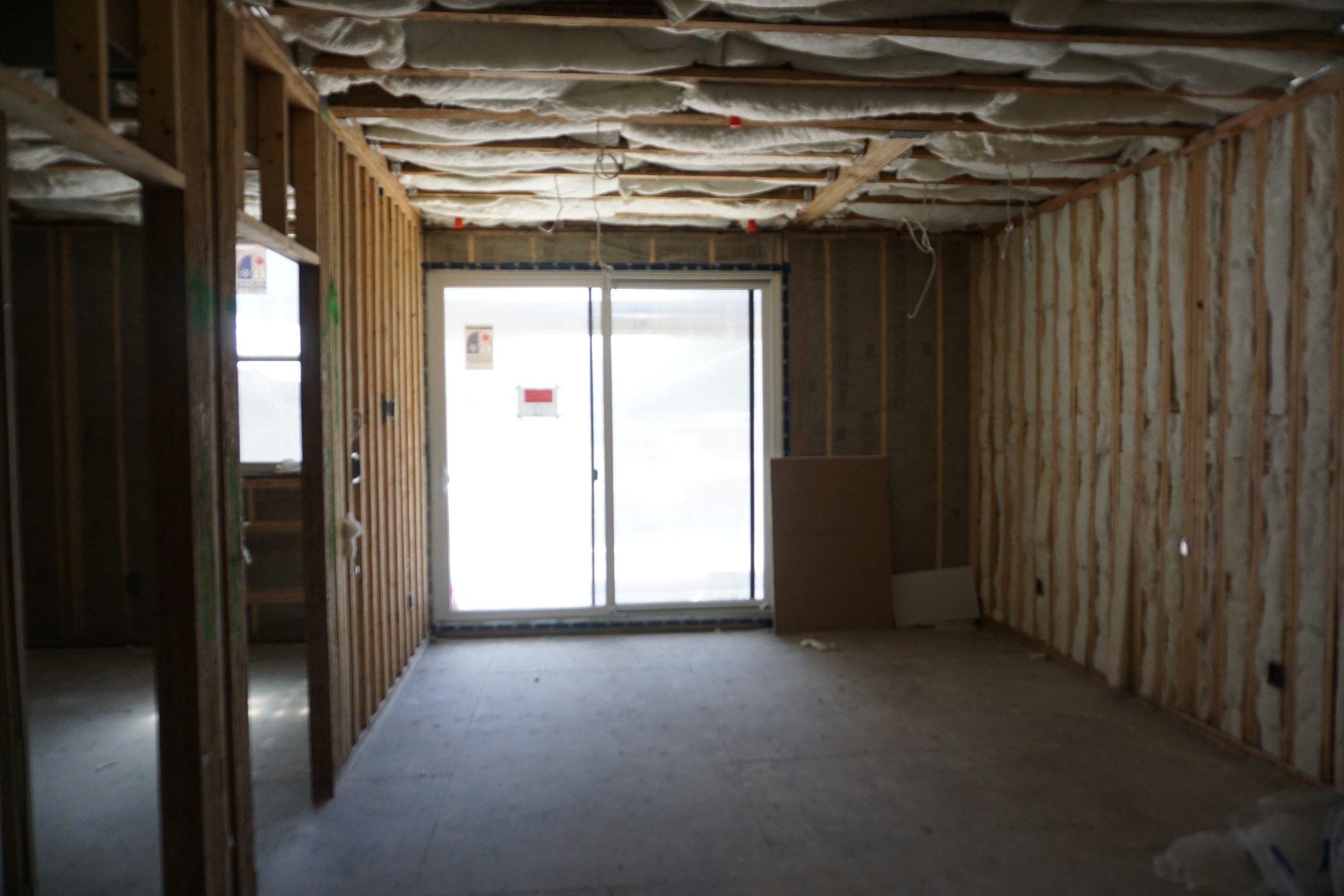 DSC01049 low-res.JPG